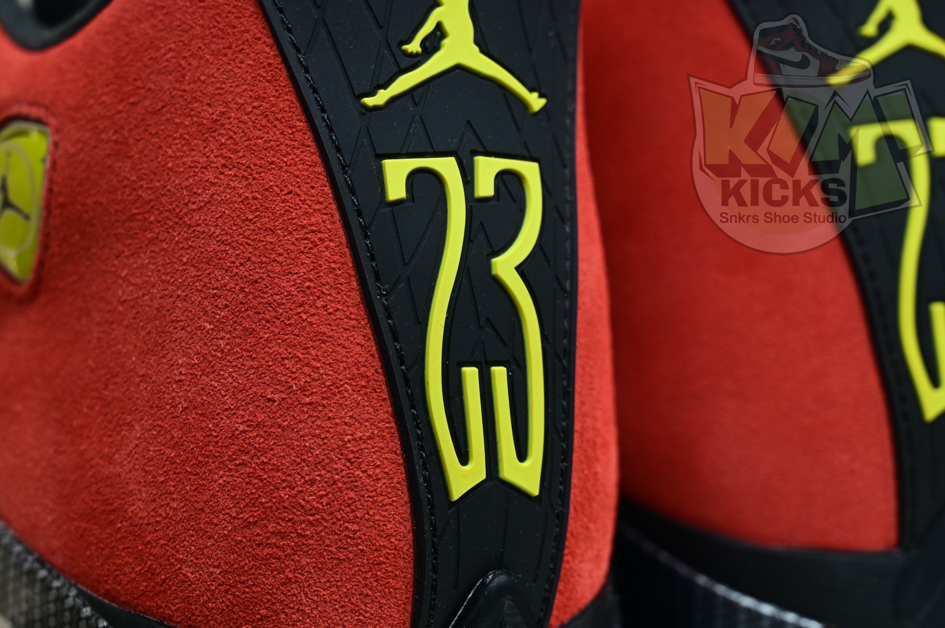 Jordan Air Jordan 14 IF5015-600