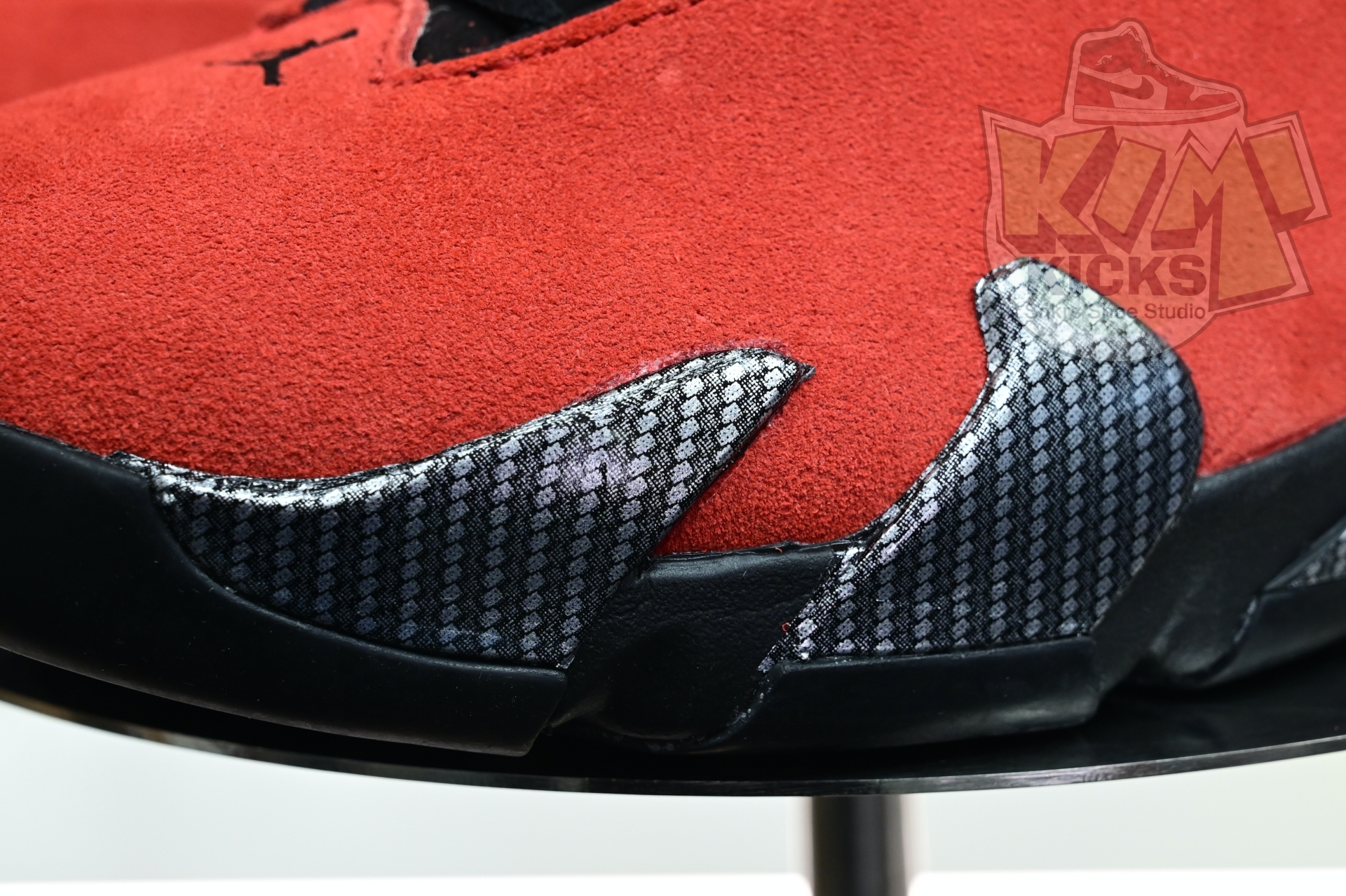 Jordan Air Jordan 14 IF5015-600