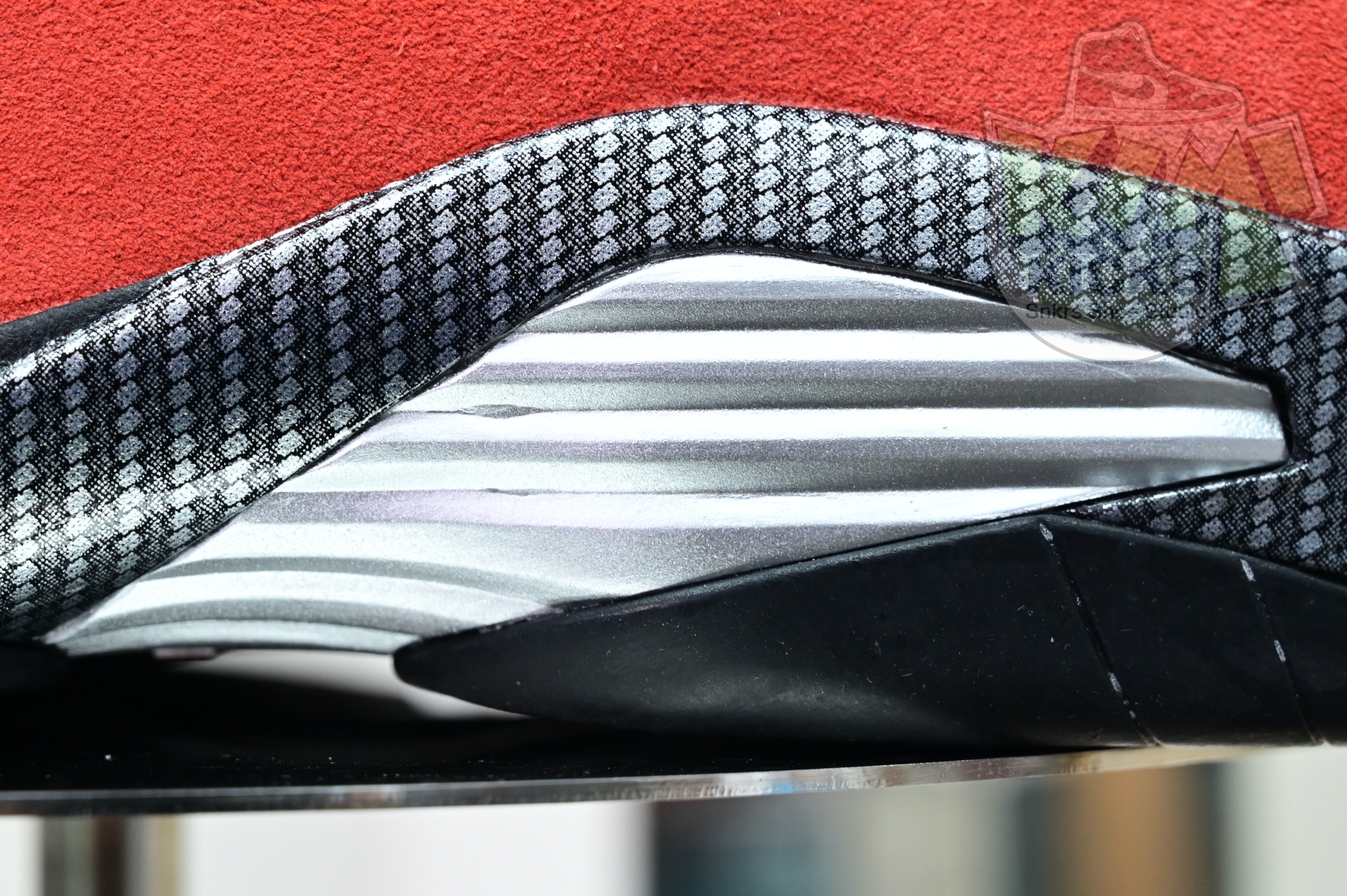 Jordan Air Jordan 14 IF5015-600