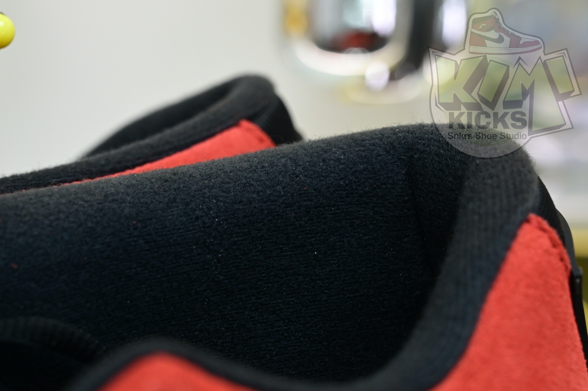 Jordan Air Jordan 14 IF5015-600