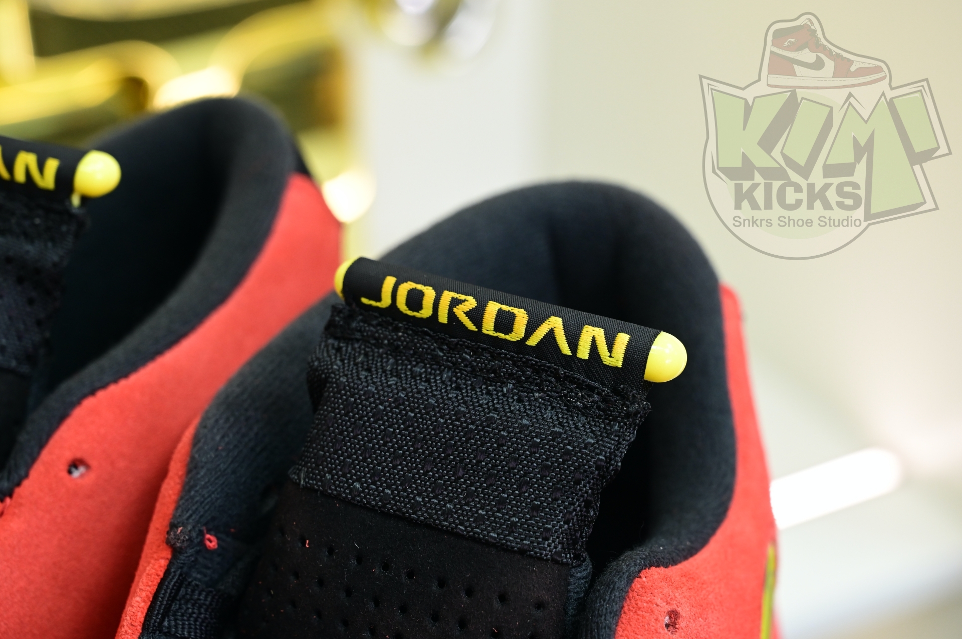 Jordan Air Jordan 14 IF5015-600