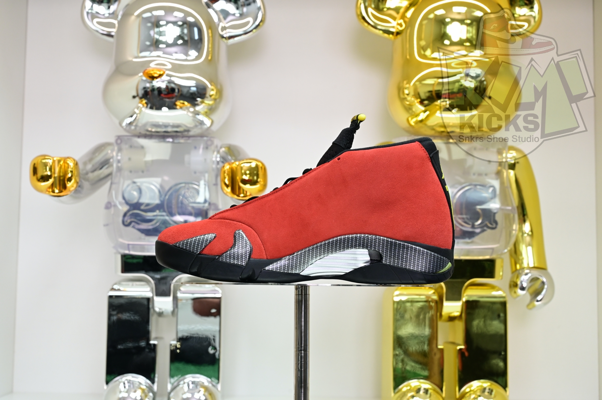 Jordan Air Jordan 14 IF5015-600