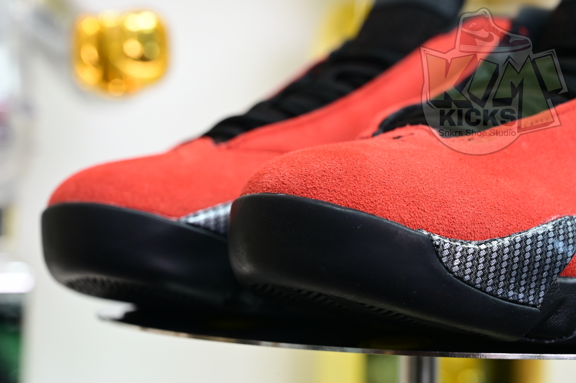 Jordan Air Jordan 14 IF5015-600