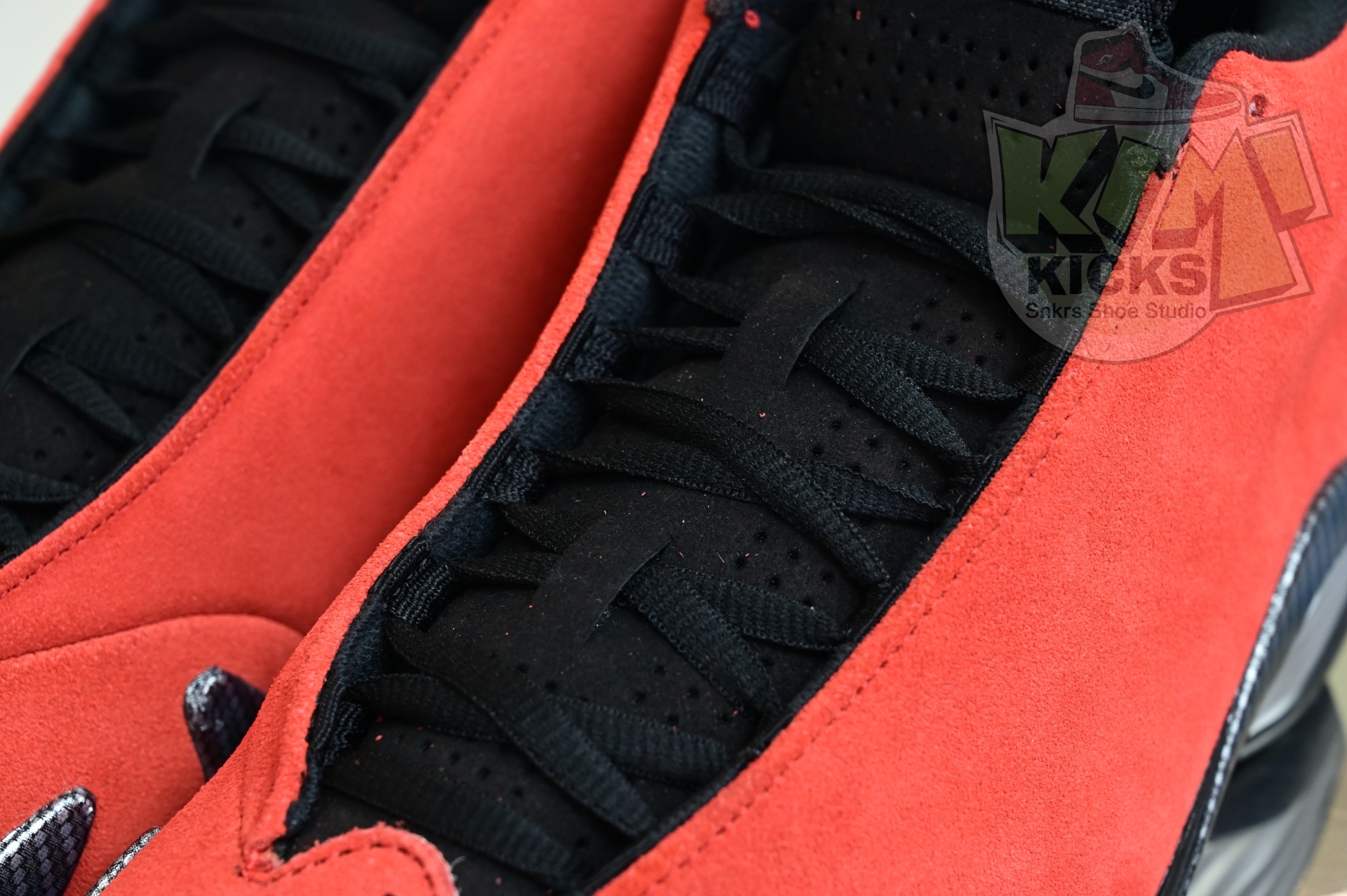 Jordan Air Jordan 14 IF5015-600