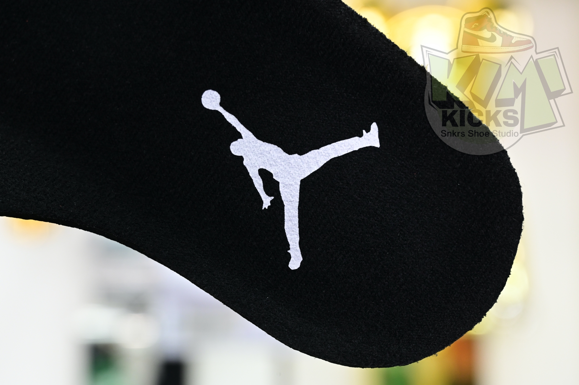 Jordan Air Jordan 14 IF5015-600