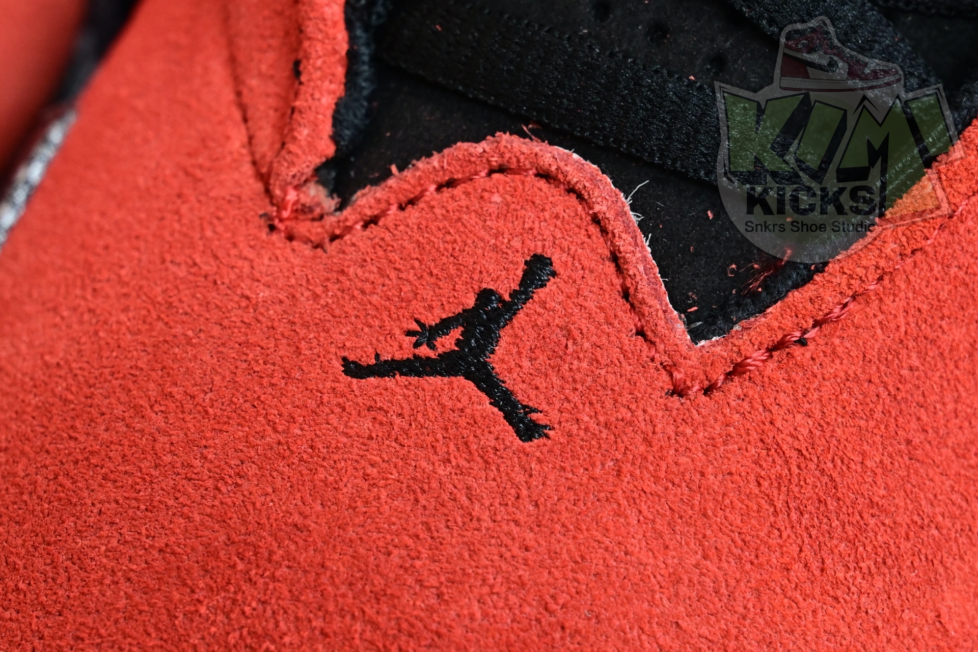 Jordan Air Jordan 14 IF5015-600