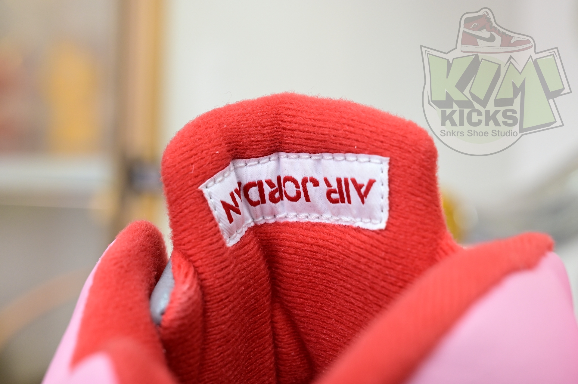 DJ Khalid x  Air Jordan 5 OG SP“We The Best”   DV4982-600