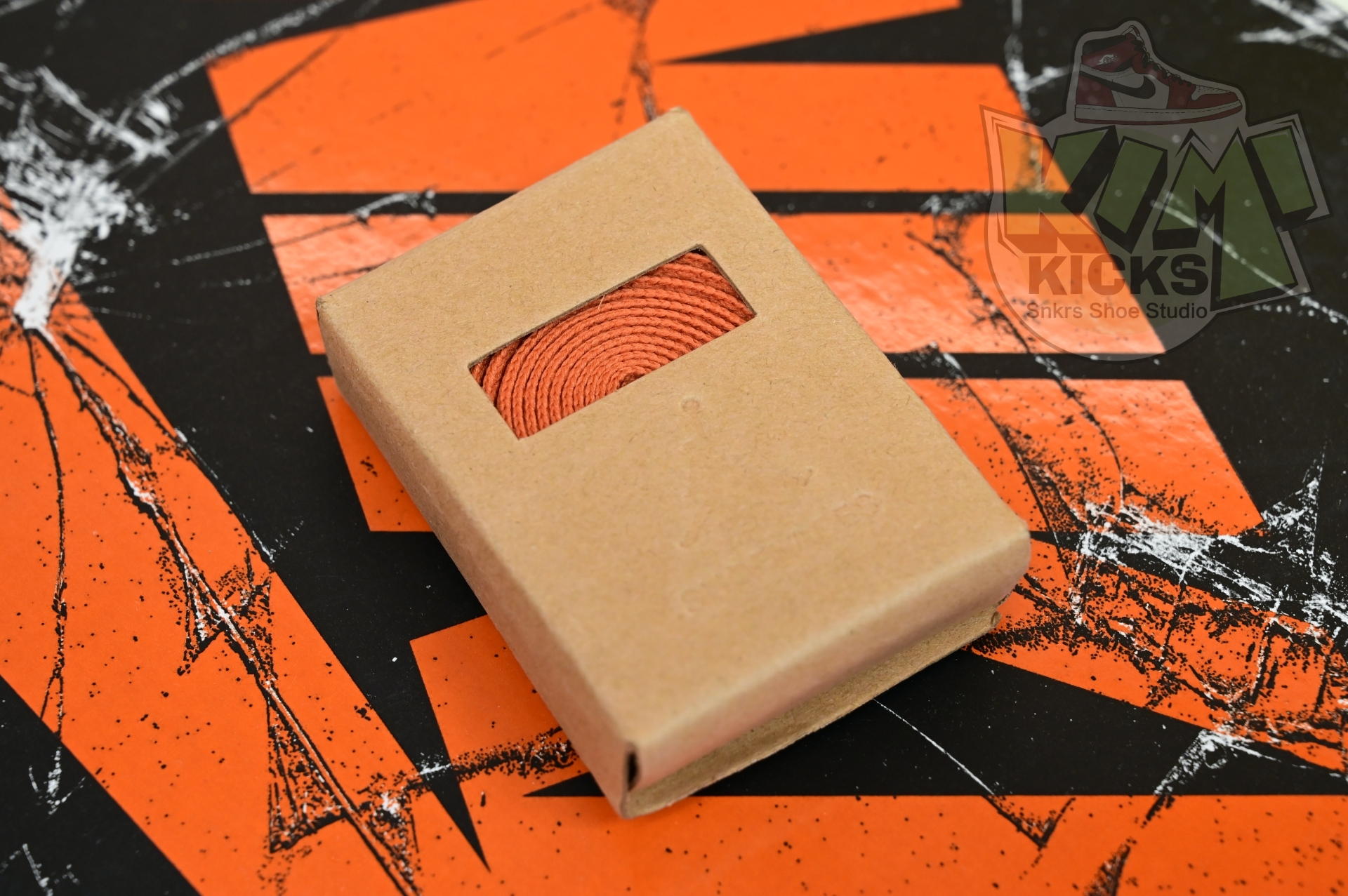 Air Jordan 1“Shattered Backboard” DZ5485-008