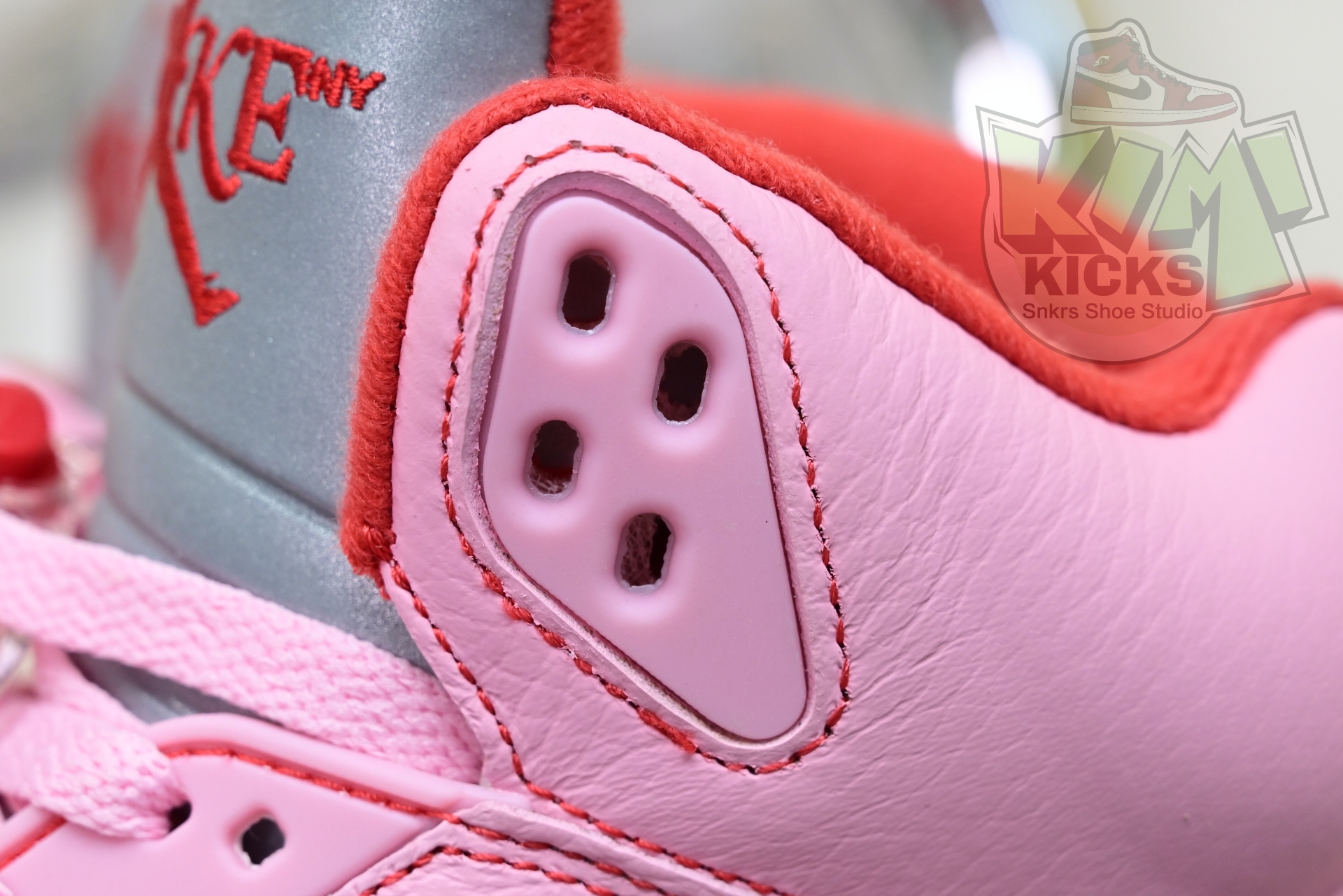 DJ Khalid x  Air Jordan 5 OG SP“We The Best”   DV4982-600