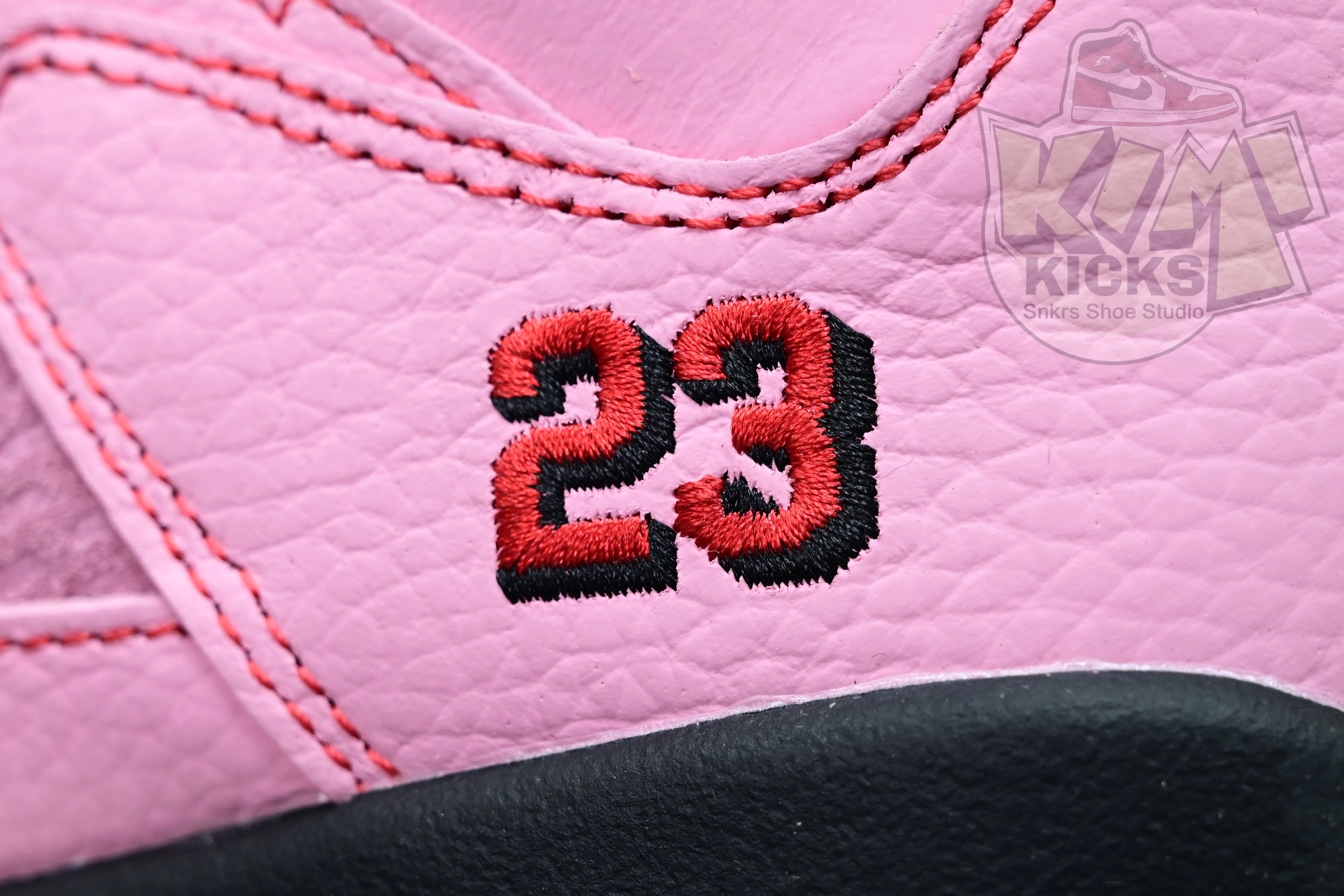 DJ Khalid x  Air Jordan 5 OG SP“We The Best”   DV4982-600