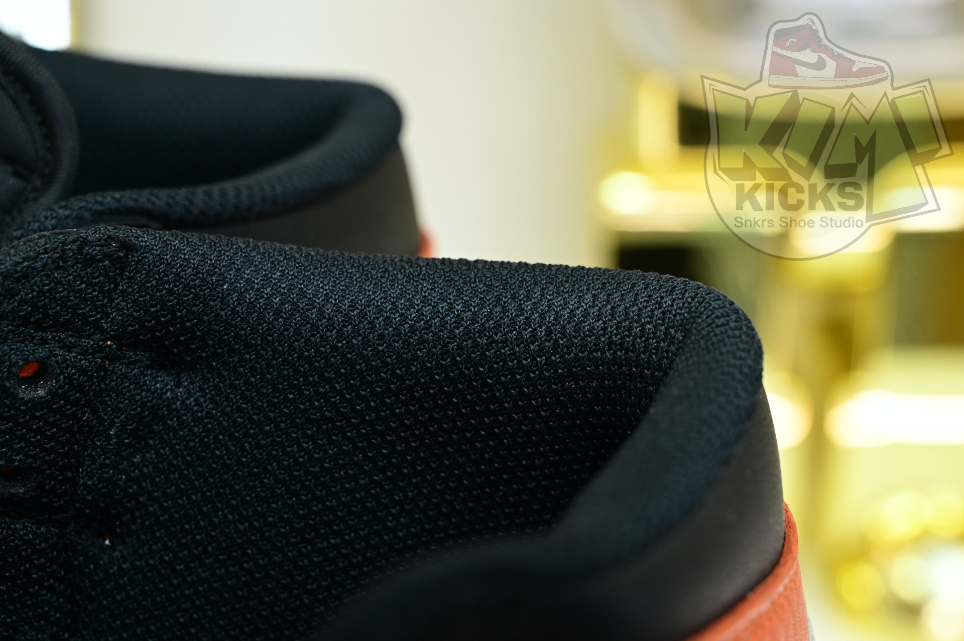 Air Jordan 1“Shattered Backboard” DZ5485-008