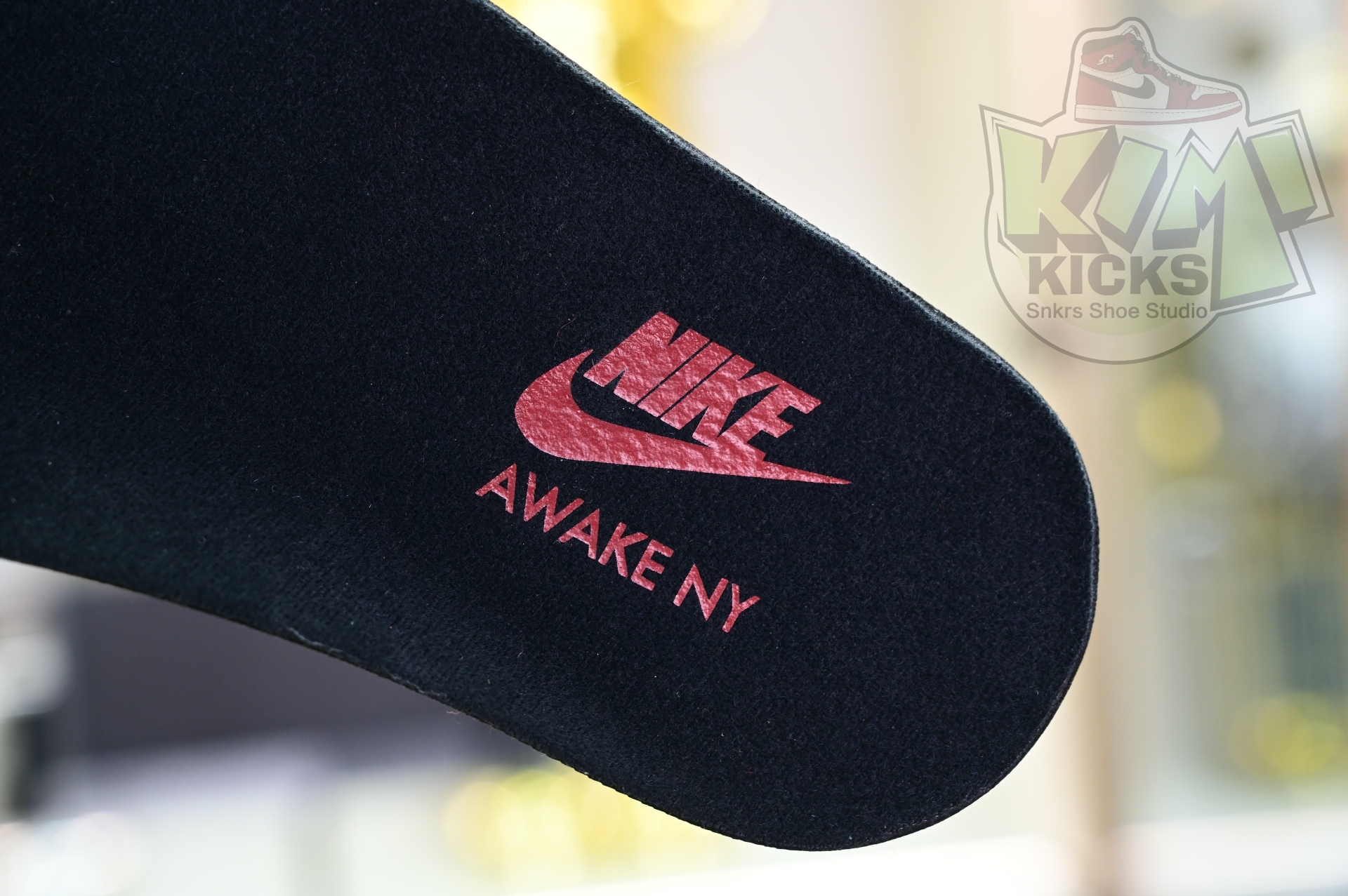 DJ Khalid x  Air Jordan 5 OG SP“We The Best”   DV4982-600