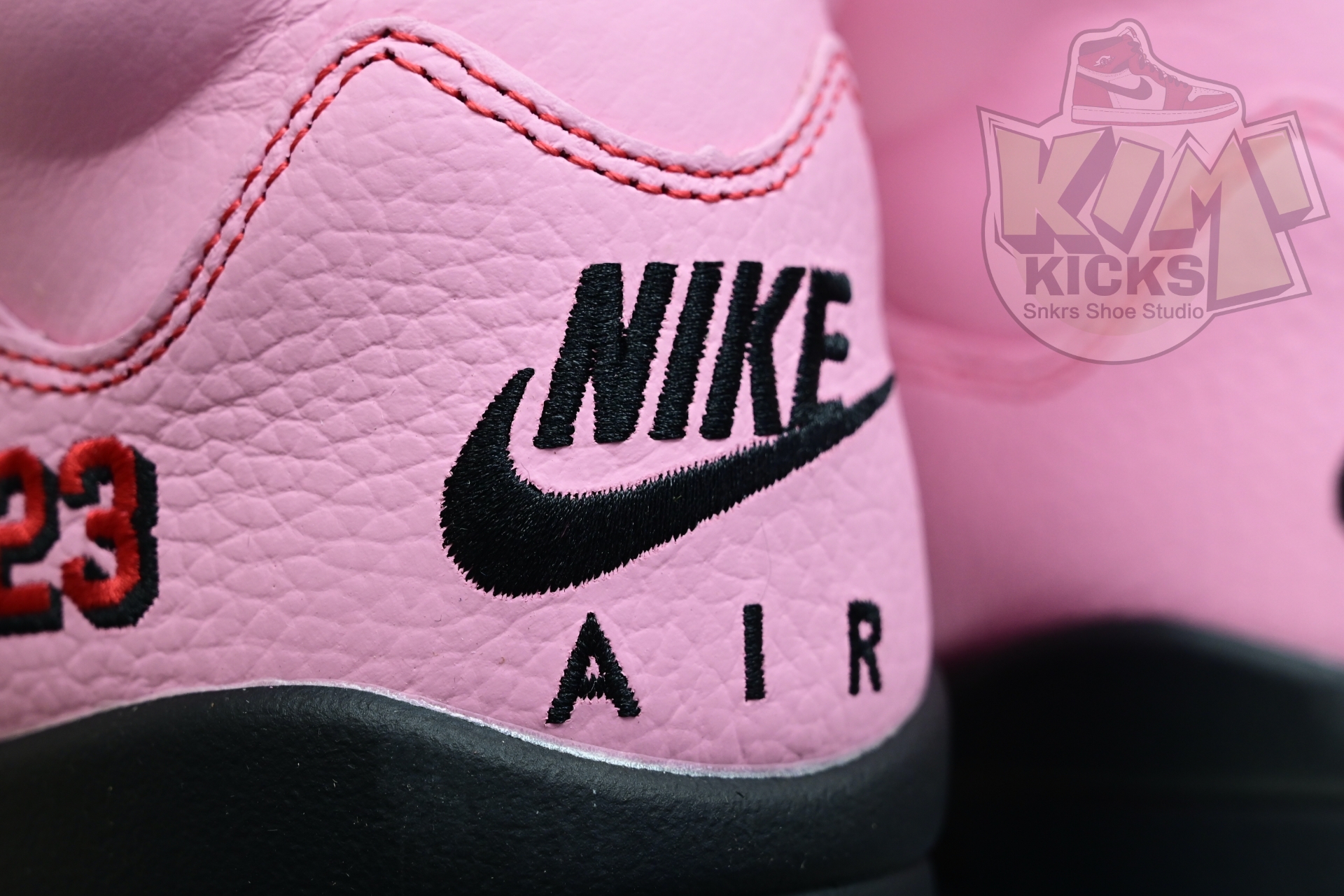 DJ Khalid x  Air Jordan 5 OG SP“We The Best”   DV4982-600