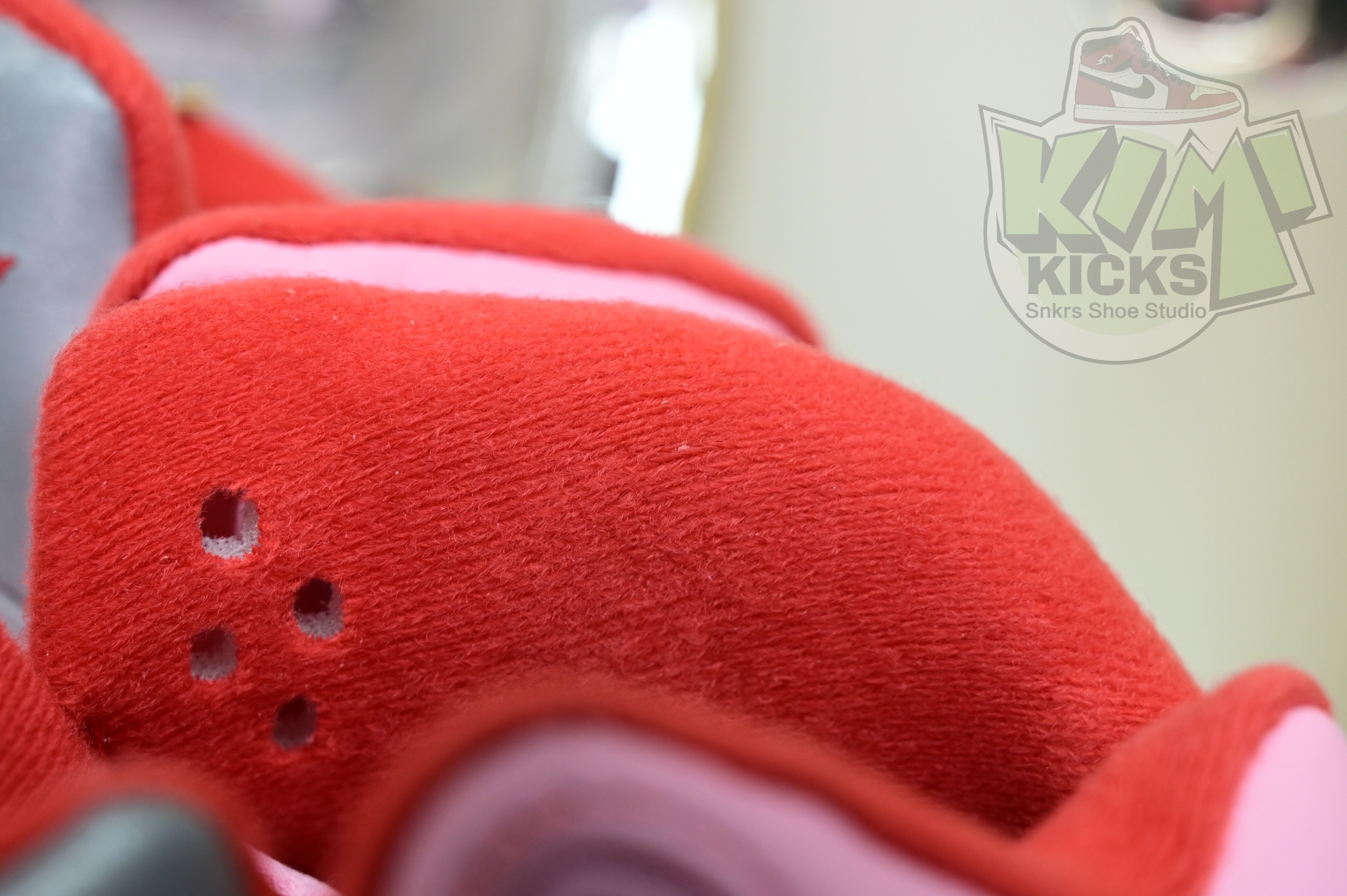 DJ Khalid x  Air Jordan 5 OG SP“We The Best”   DV4982-600