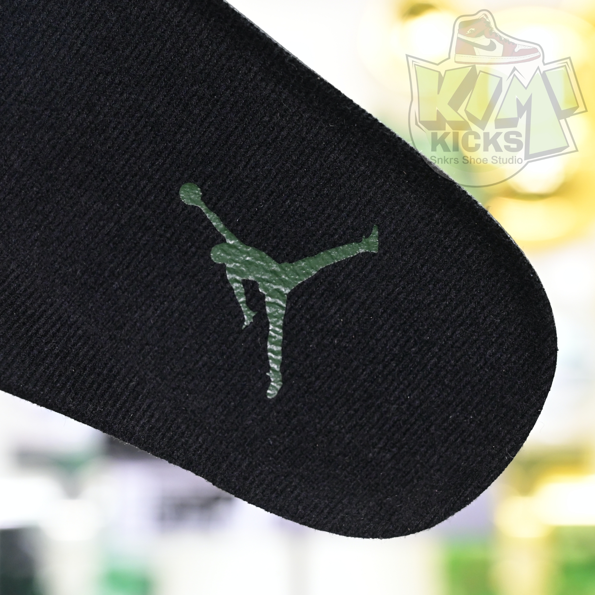 Air Jordan 11  RETRO CT8012-300