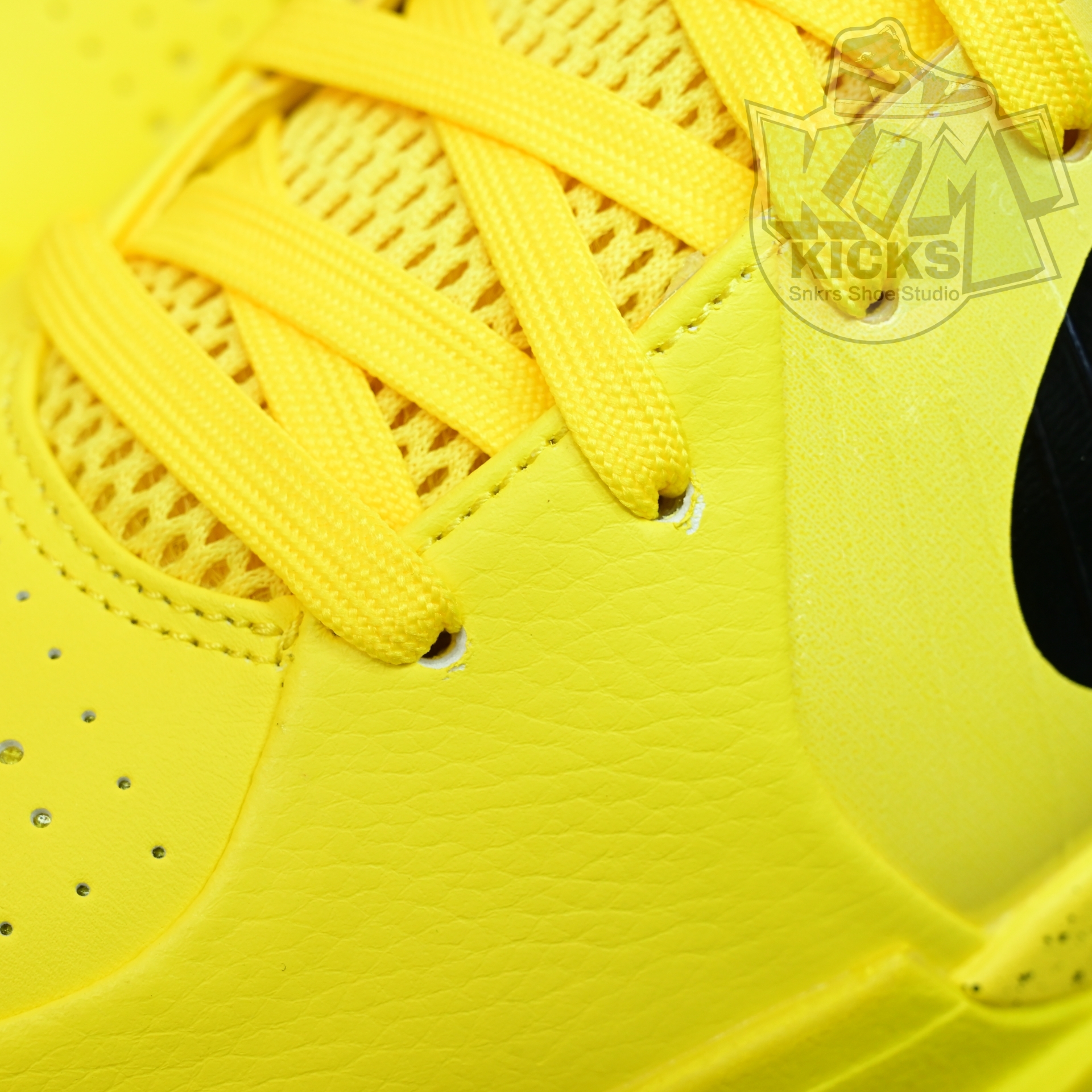 Nike Zoom Kobe 4 Protro“CHBL”  IH0587-700