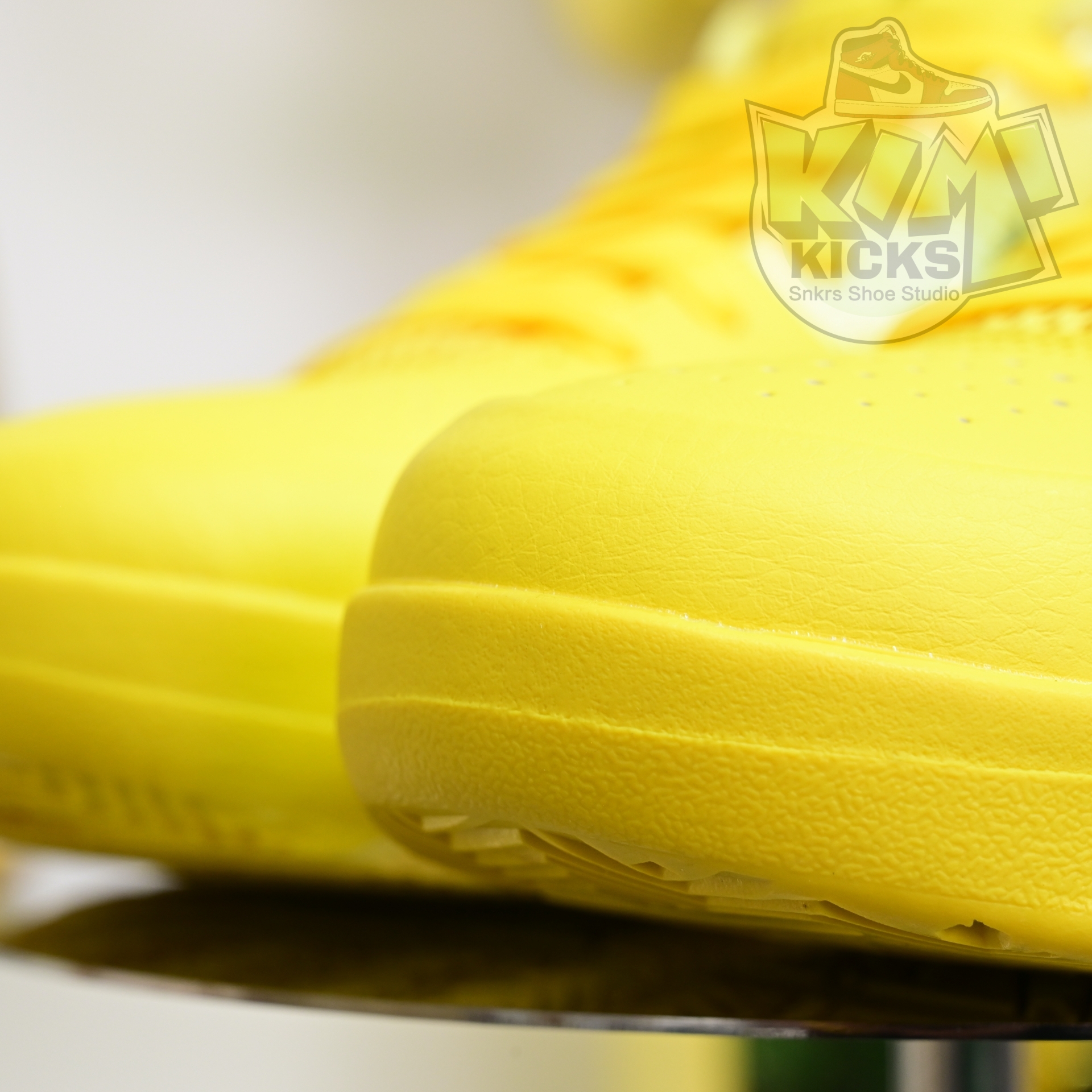 Nike Zoom Kobe 4 Protro“CHBL”  IH0587-700