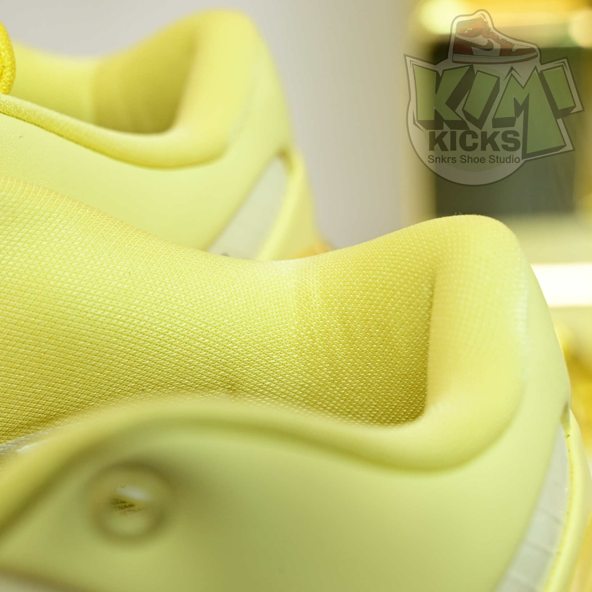 Nike Zoom Kobe 4 Protro“CHBL”  IH0587-700