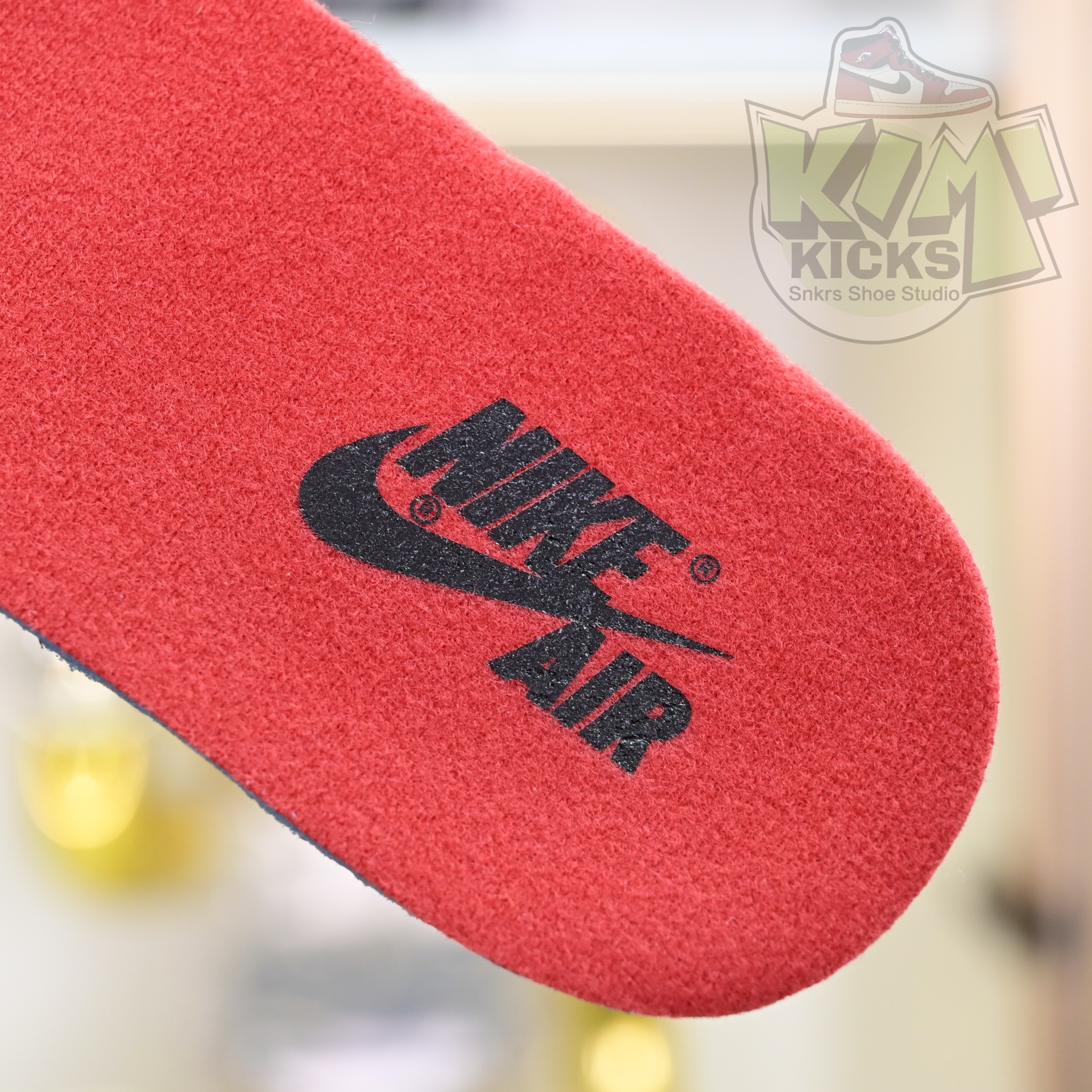 Travis Scott x Air Jordan 1  Low “Chicago”  DM7866-101