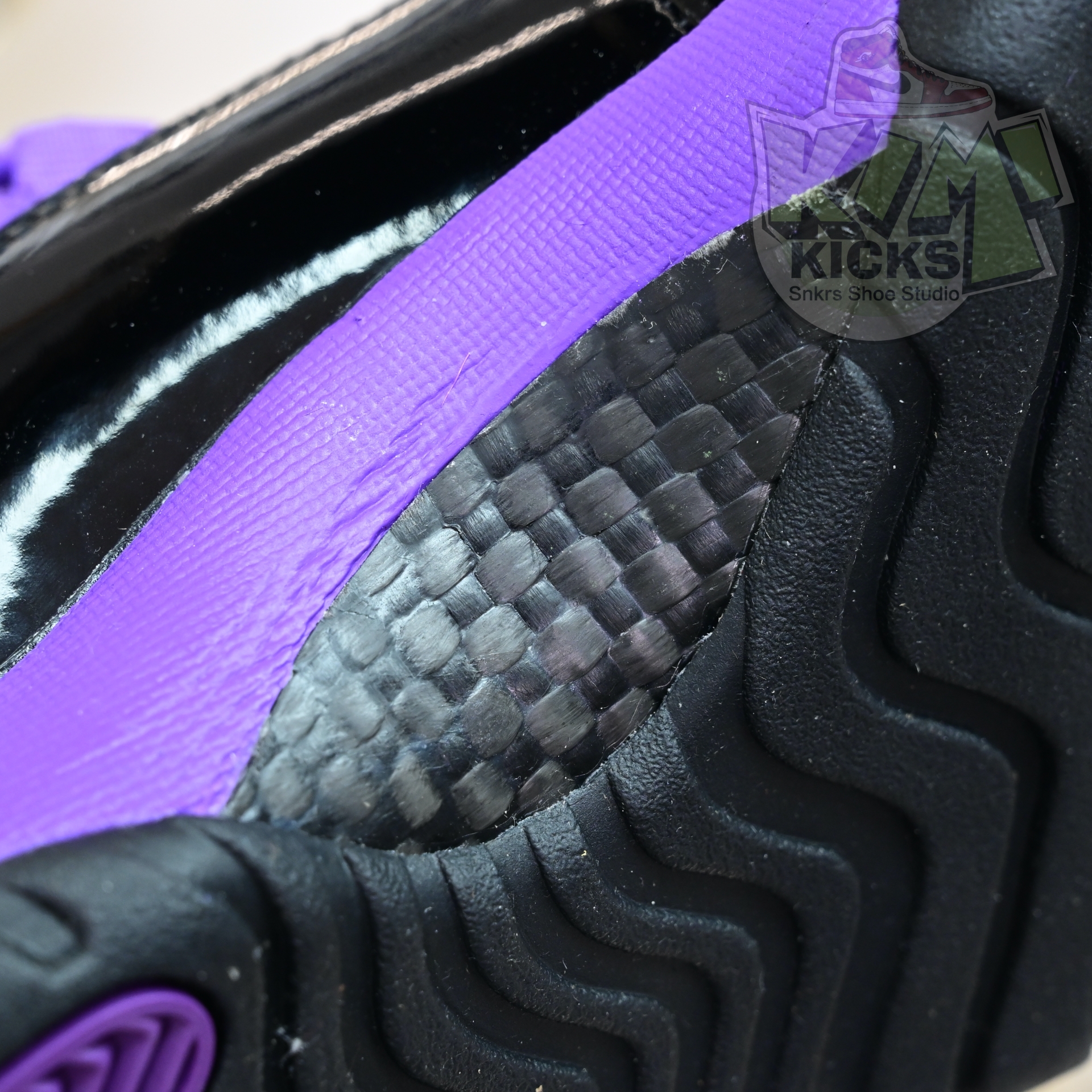 Air Jordan 11  RETRO CT8012-500