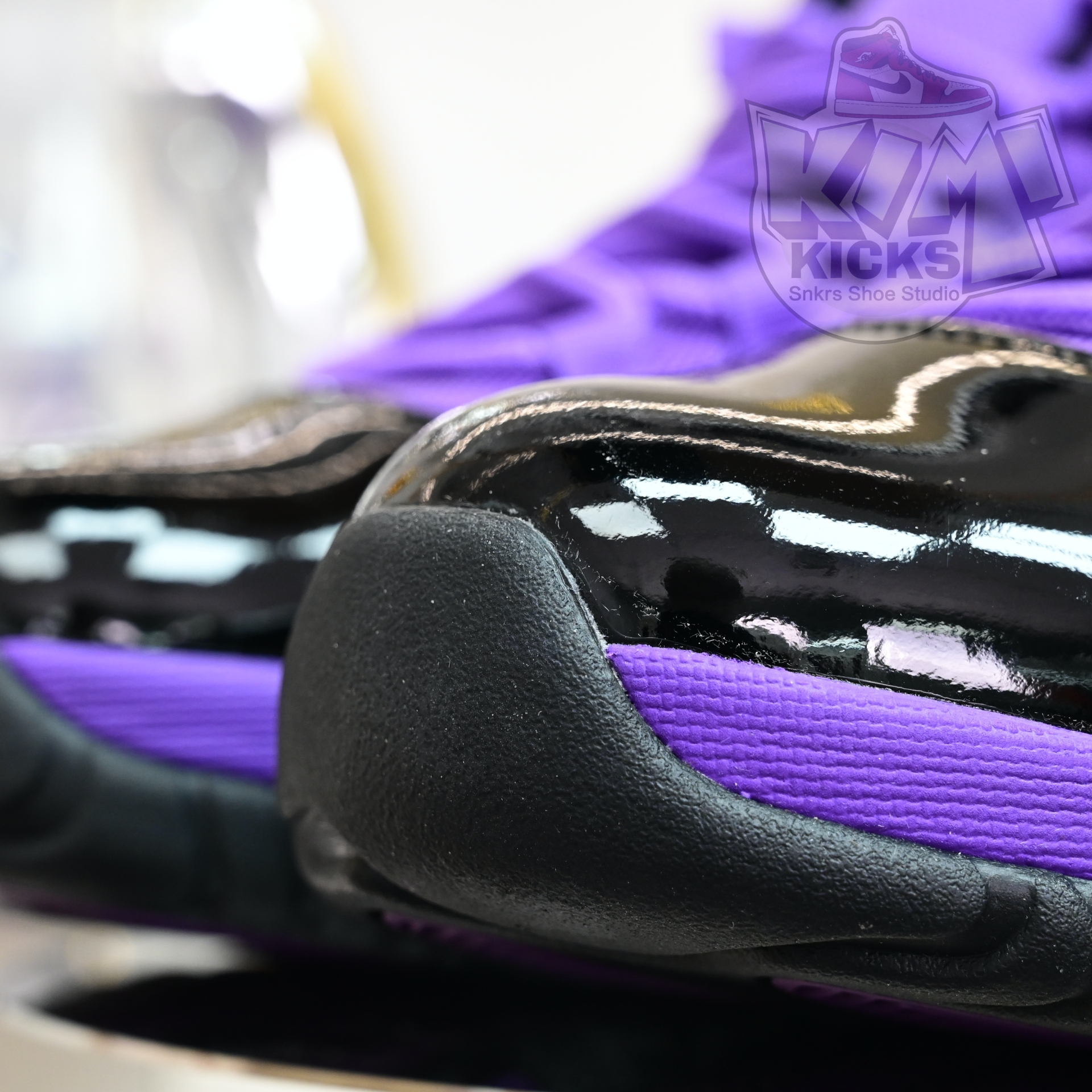 Air Jordan 11  RETRO CT8012-500