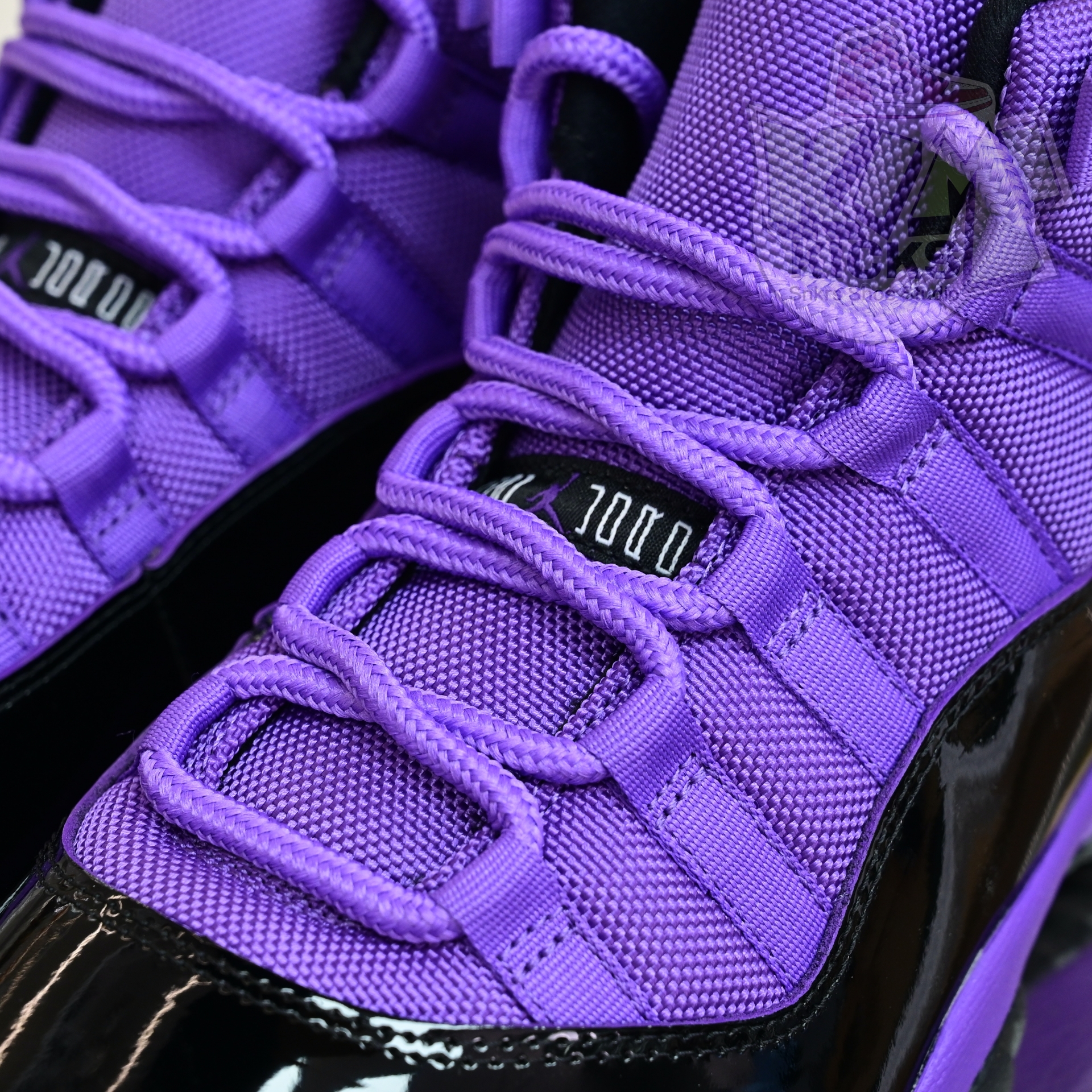 Air Jordan 11  RETRO CT8012-500