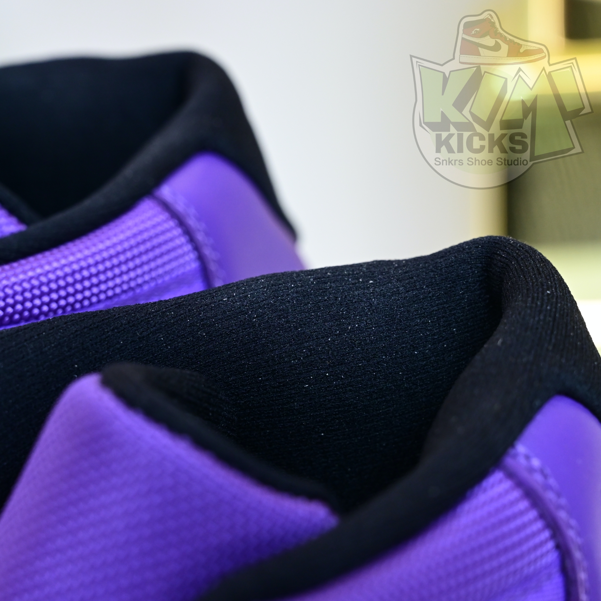 Air Jordan 11  RETRO CT8012-500