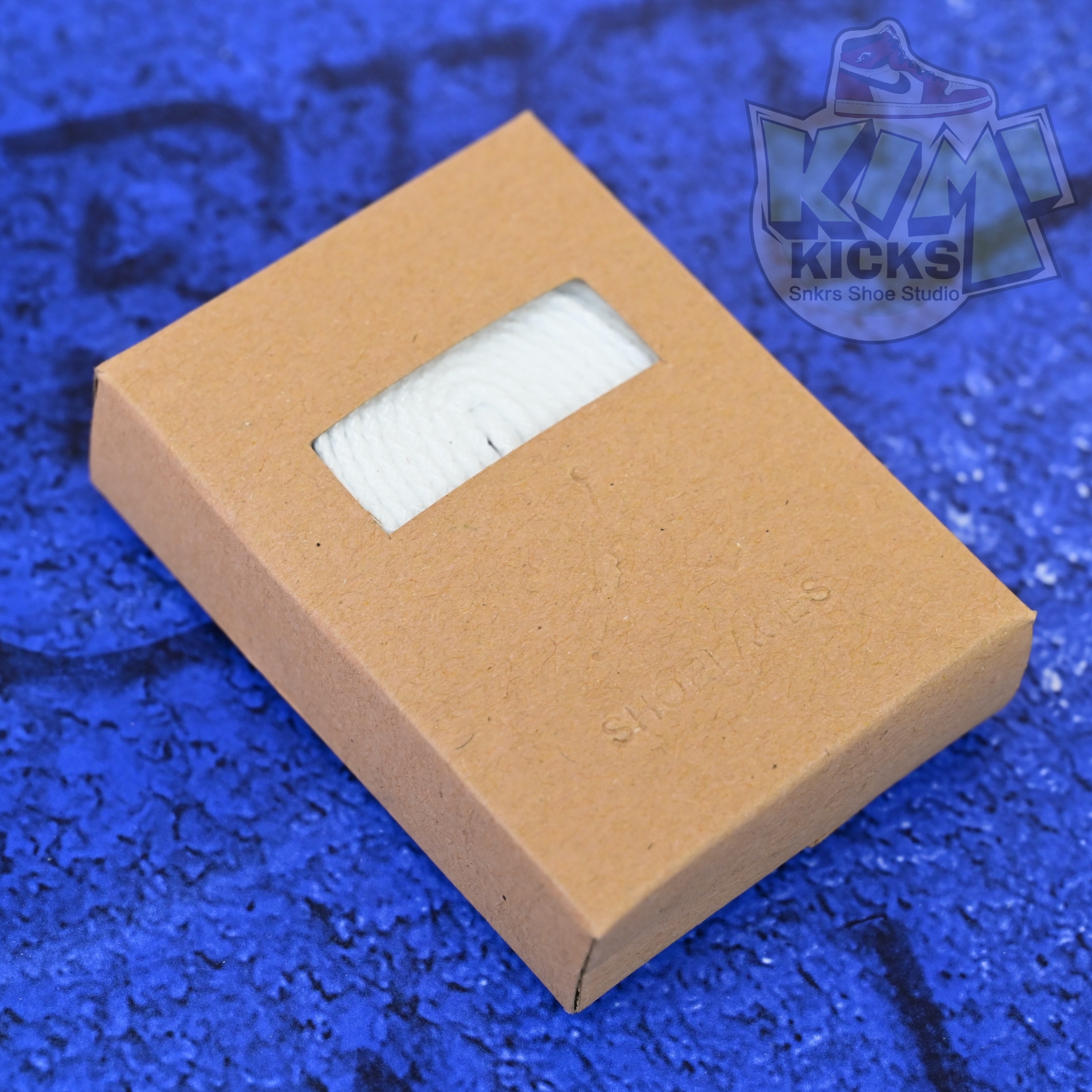 AIR JORDAN 4 RETRO OG SPIREWOOD BLUE SANL   HF4340-400