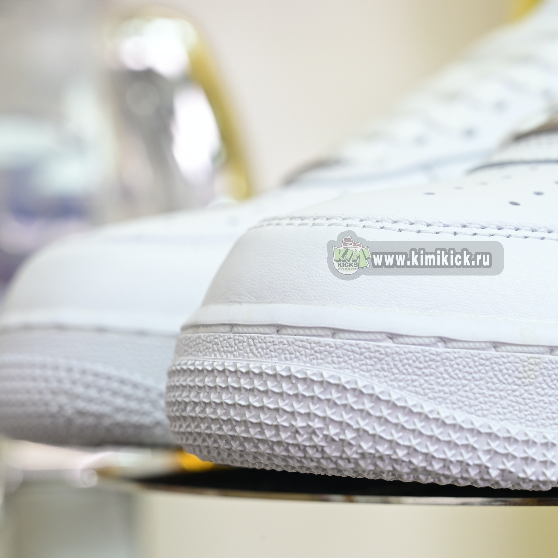 CPFM x Nike Air Force 1 FQ7069-100