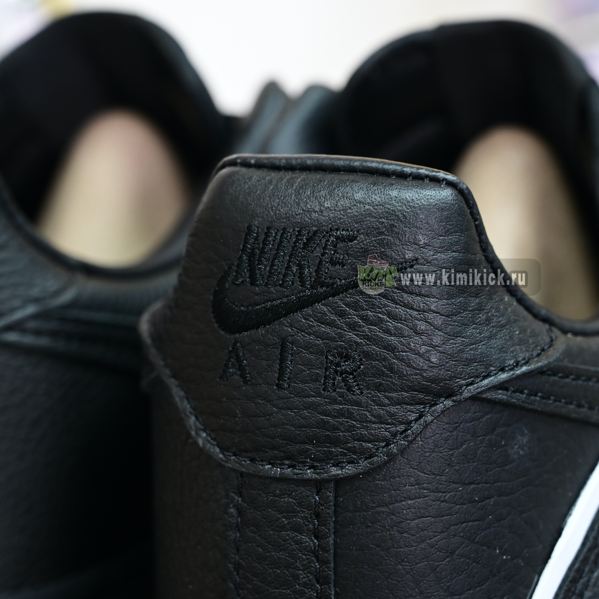 CPFM x Nike Air Force 1  HJ8463-001