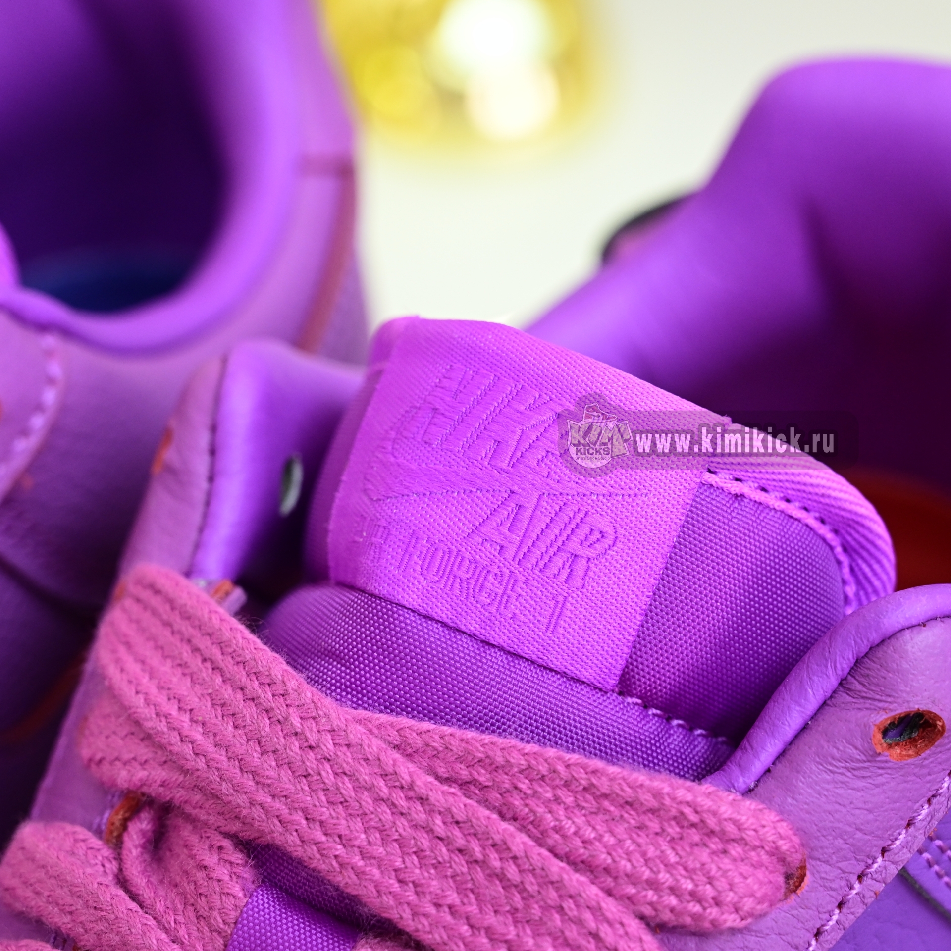 CPFM x Nike Air Force 1  FQ7069-500