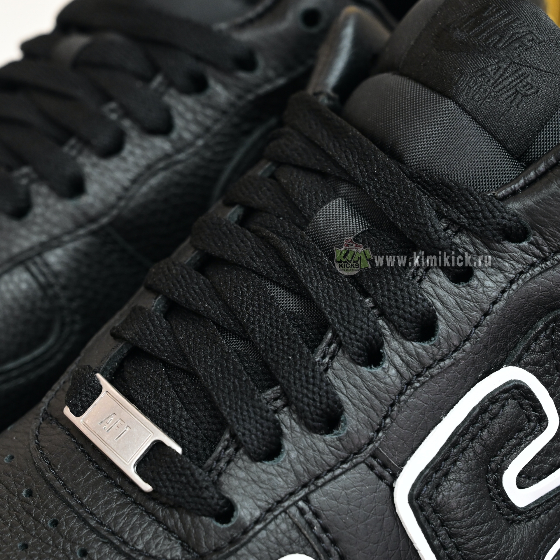 CPFM x Nike Air Force 1  HJ8463-001