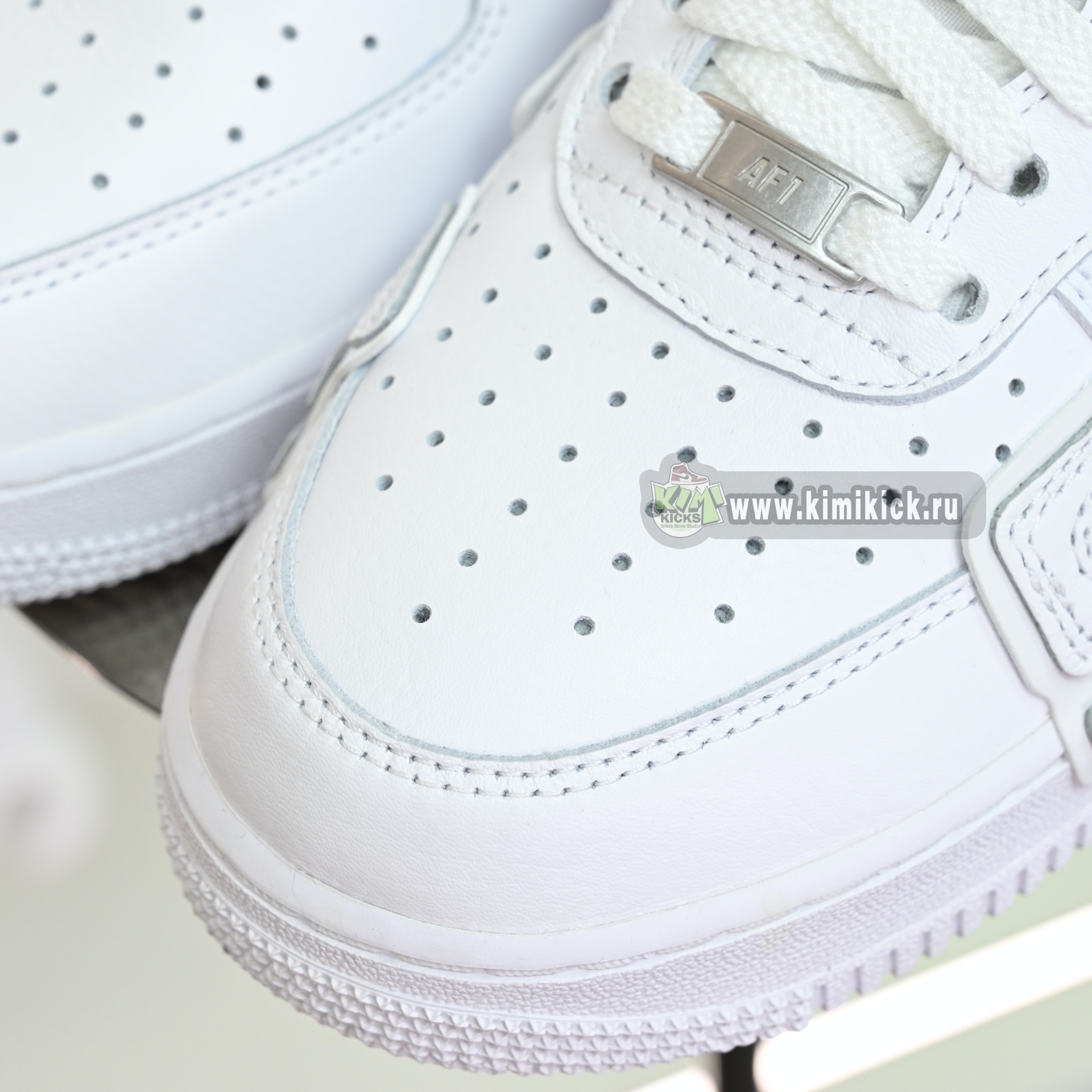 CPFM x Nike Air Force 1 FQ7069-100