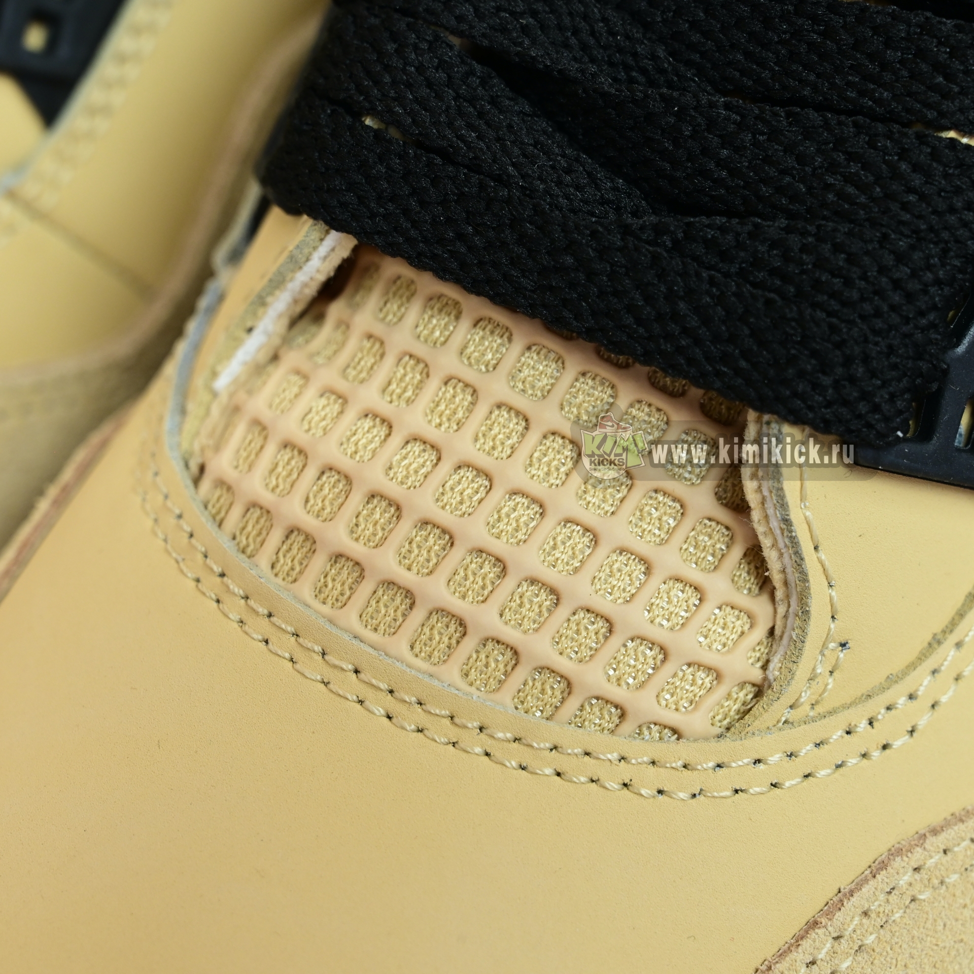 AIR JORDAN 4 RETRO IH2094-200