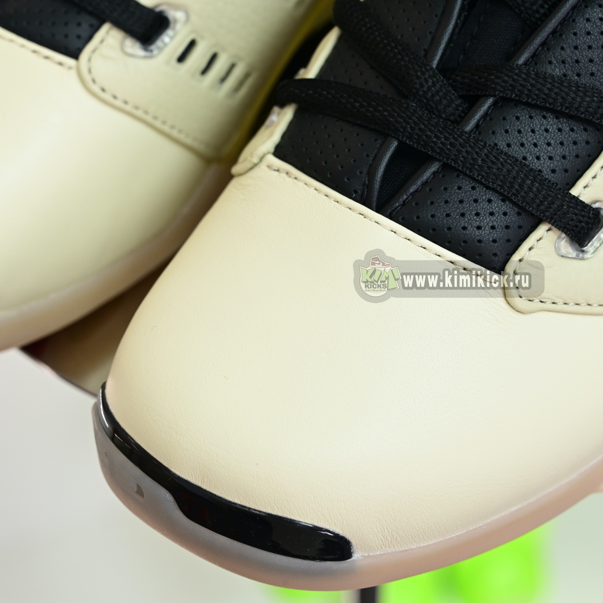 INFINITE ARCHIVES x  Air Jordan 17 Low  IH0177-200