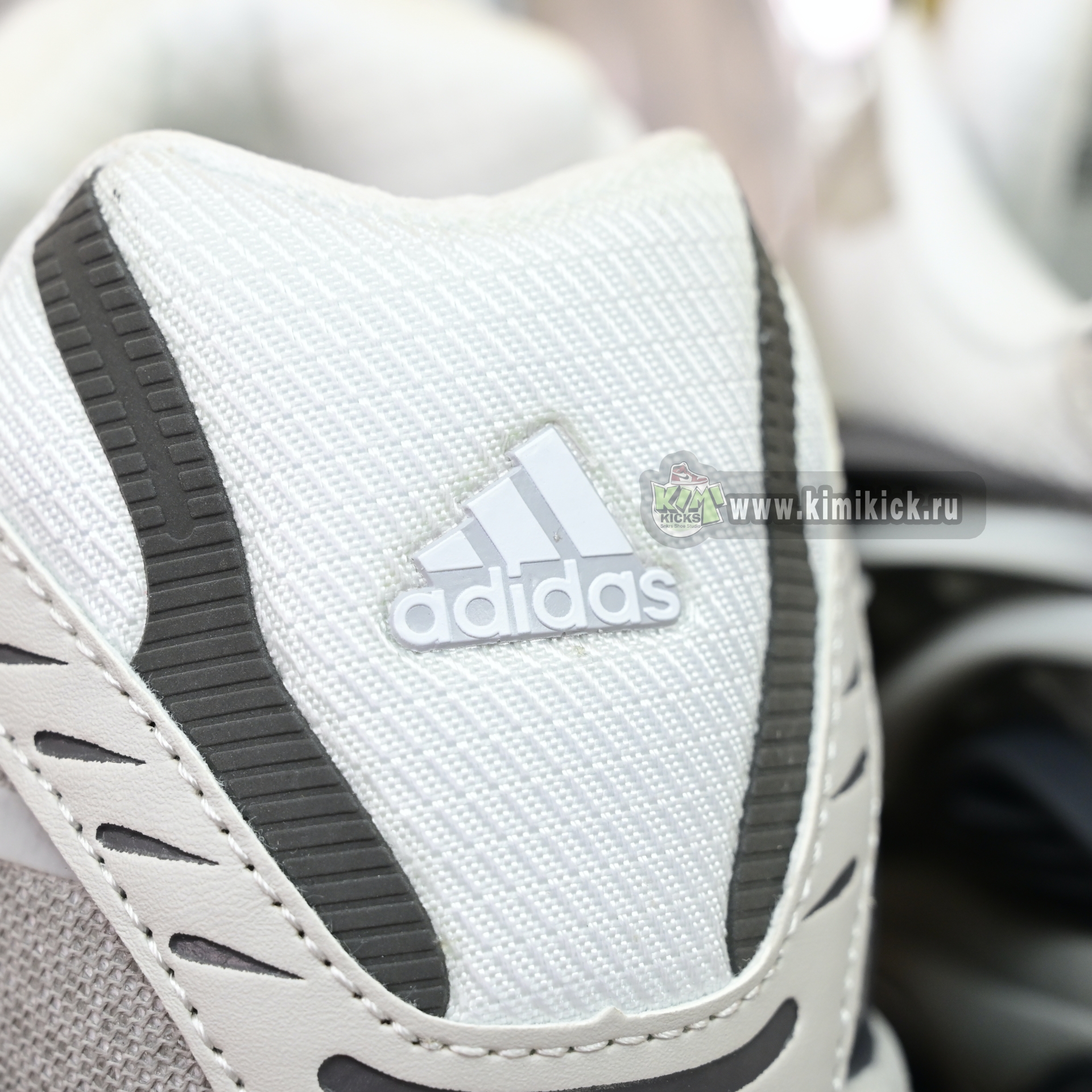 Pharrell x adidas Adistar Jellyhsh  JP9262