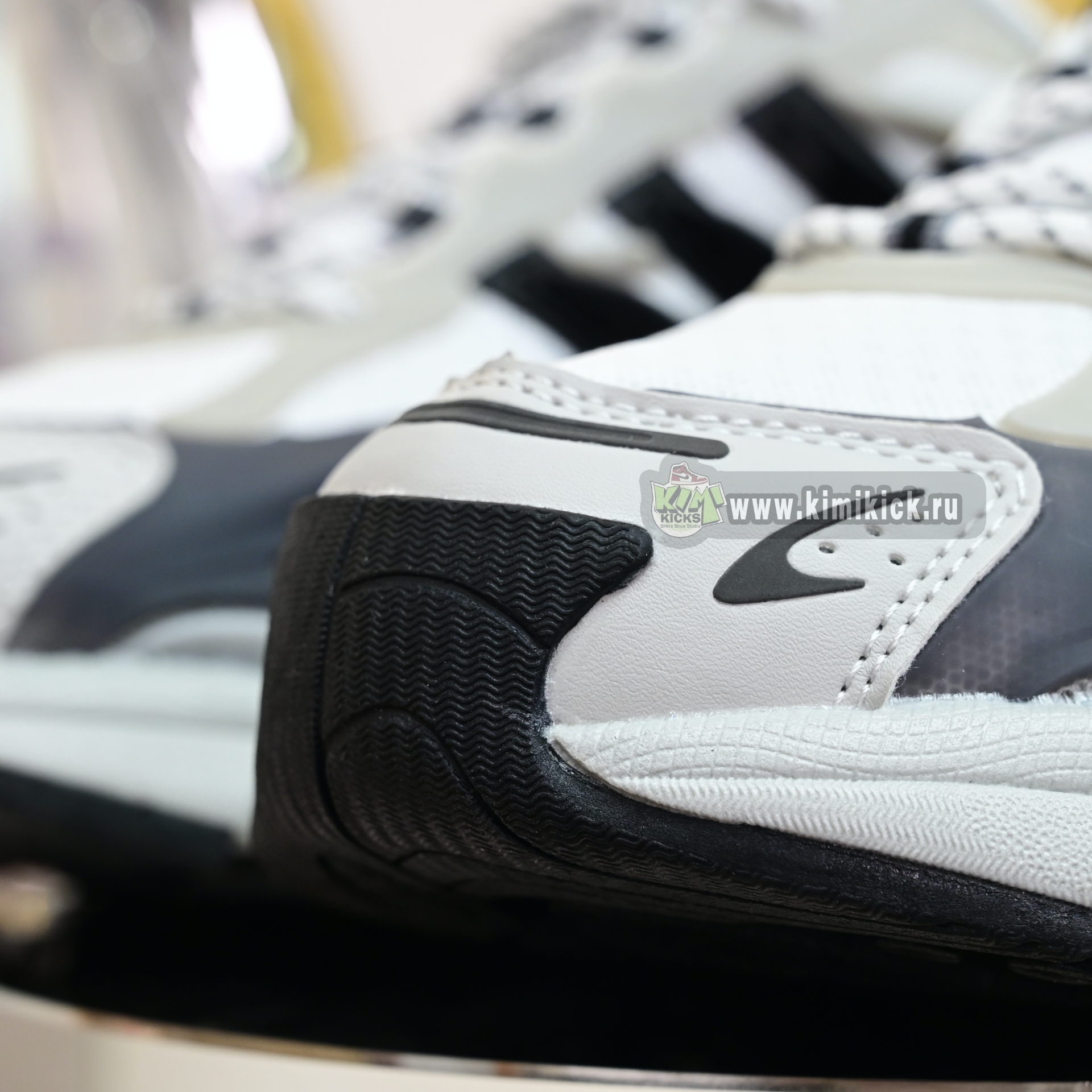 Pharrell x adidas Adistar Jellyhsh  JP9262