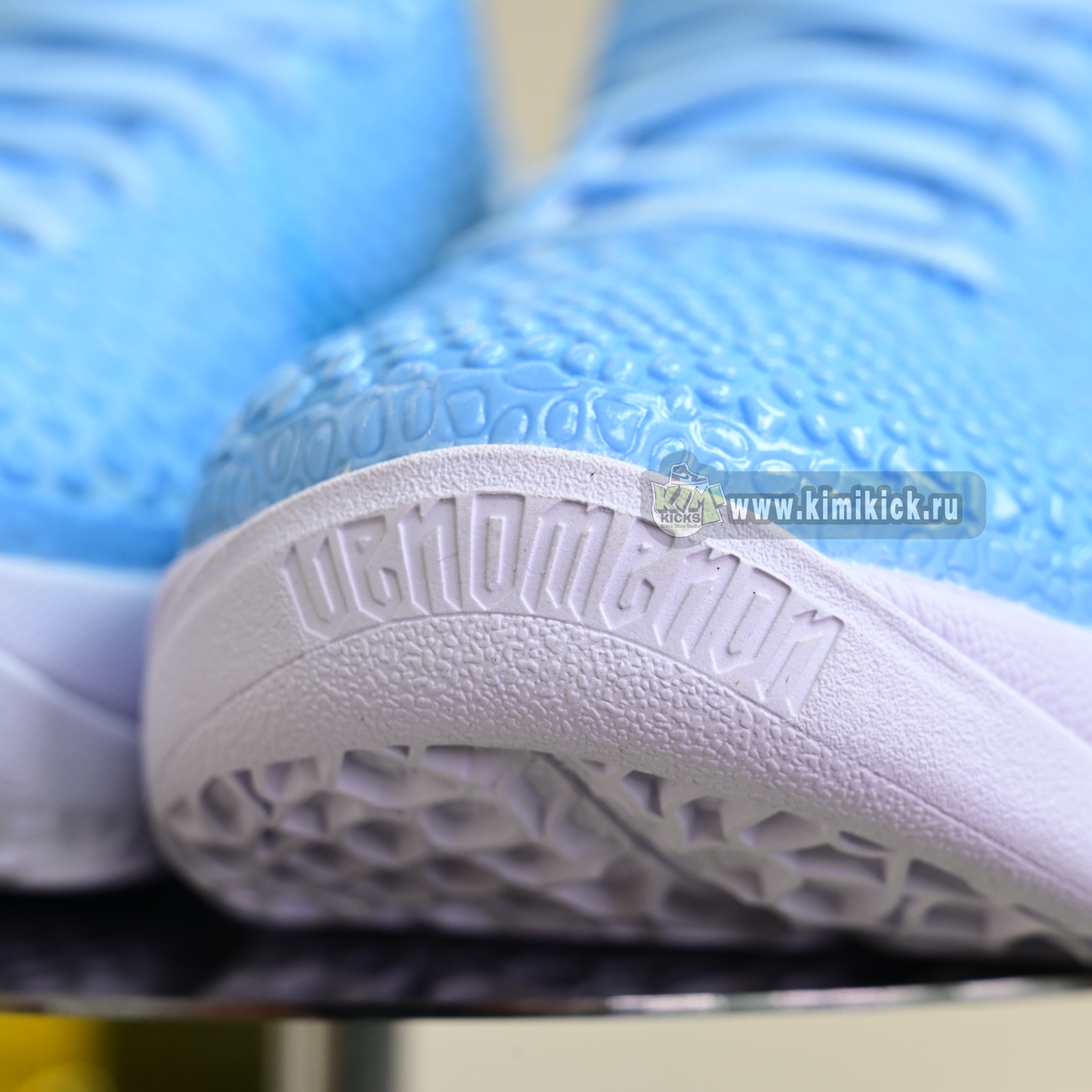 Nike Kobe 6 PE2025-107