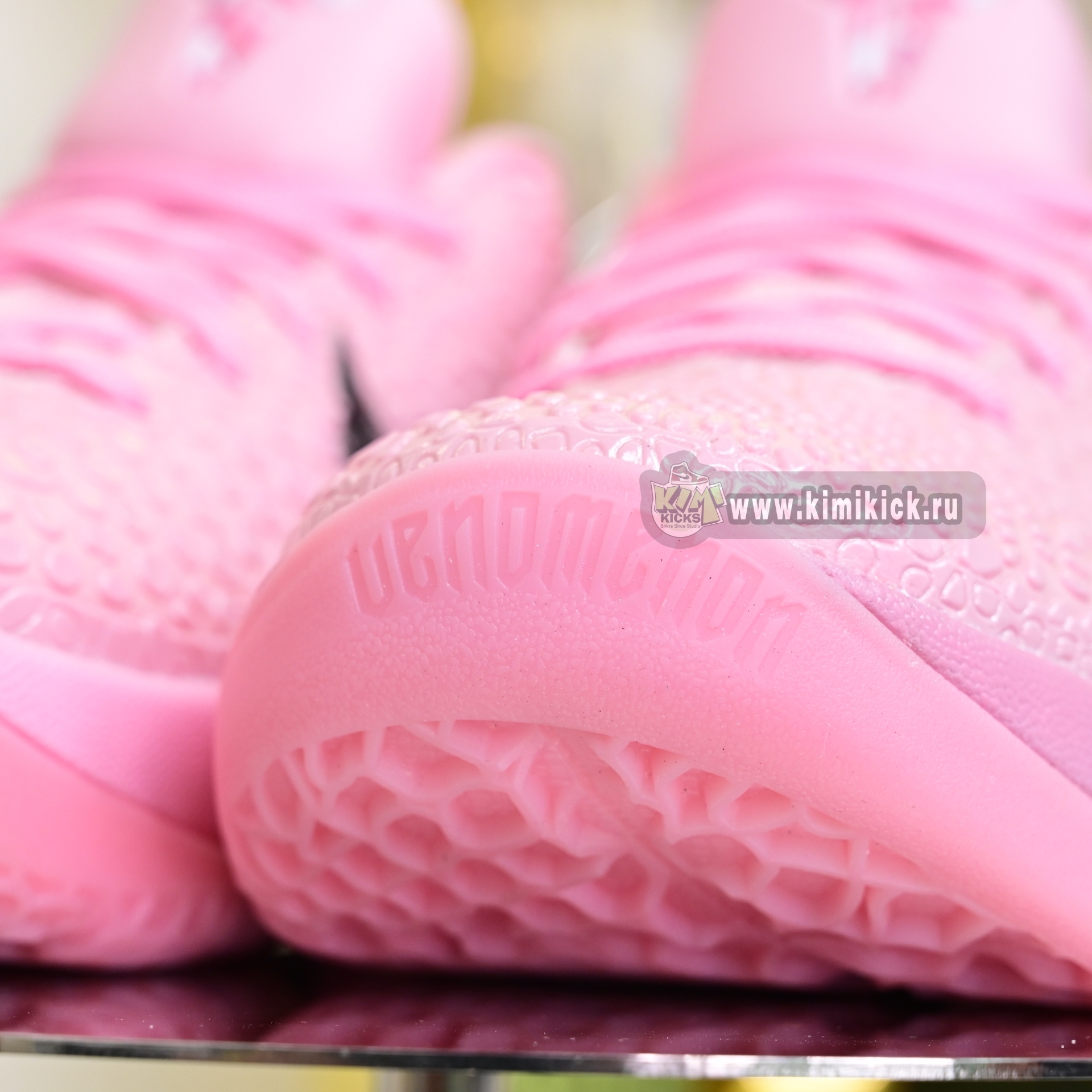 Nike Kobe 6 PE2025-108