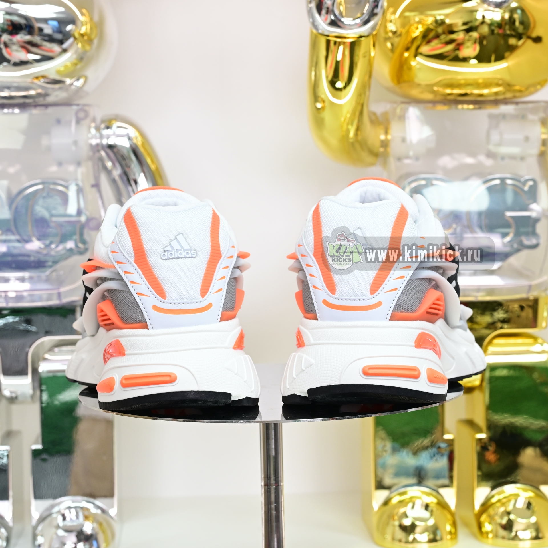 Pharrell x adidas Adistar Jellyhsh JP9261