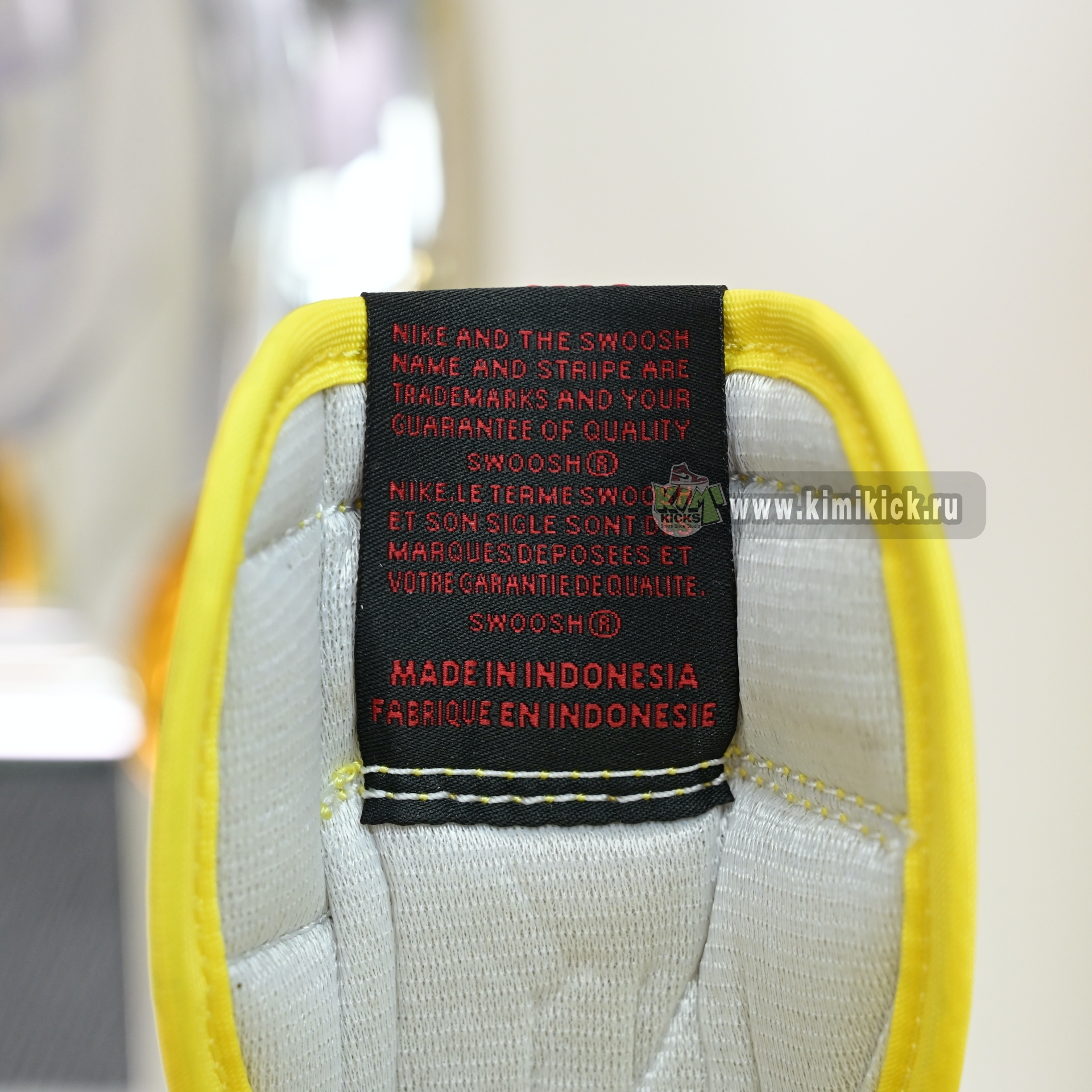 Kids Shoes Travis Scott x Air Jordan 1 Retro Low OG DZ5909-700