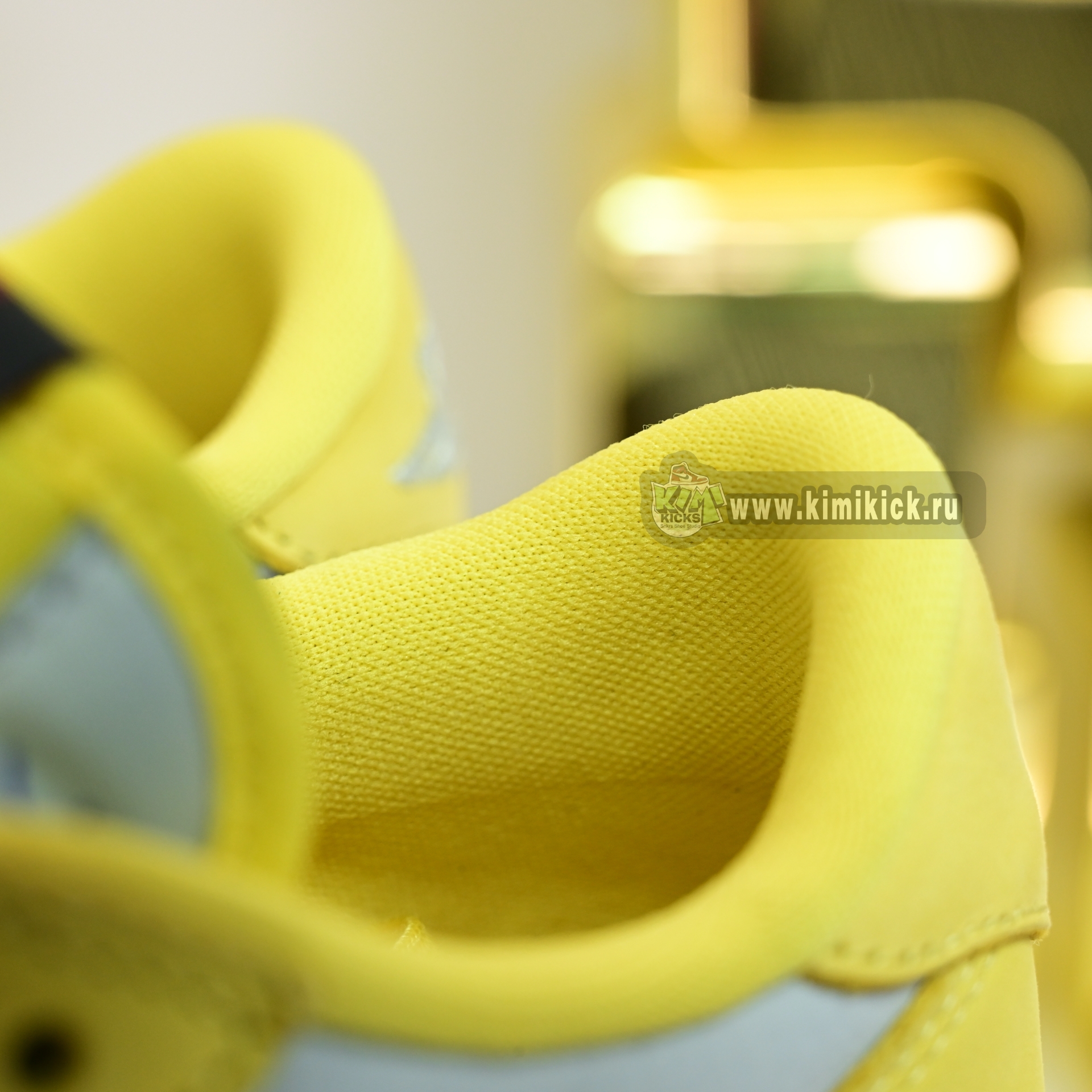 Kids Shoes Travis Scott x Air Jordan 1 Retro Low OG DZ5909-700