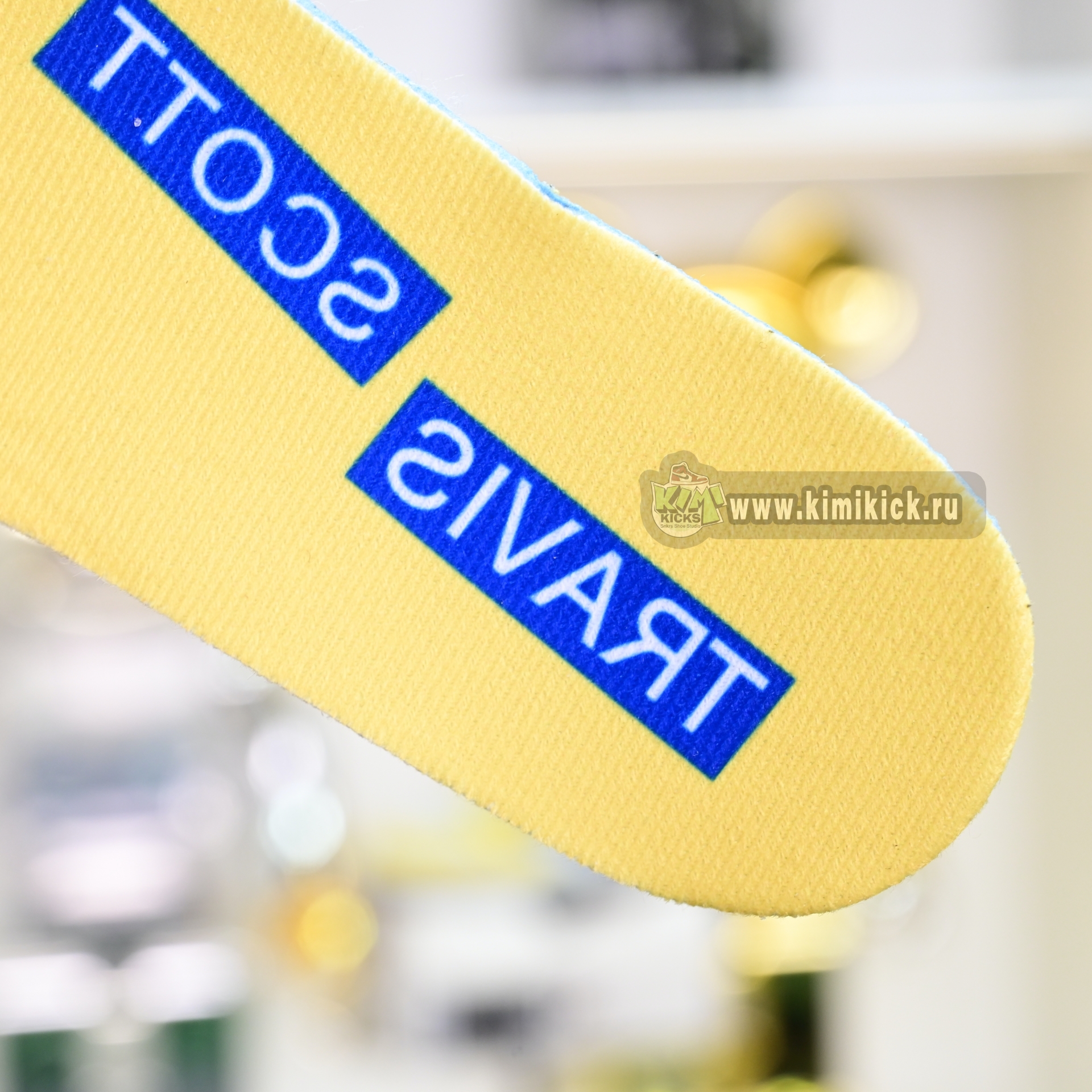 Kids Shoes Travis Scott x Air Jordan 1 Retro Low OG DZ5909-700