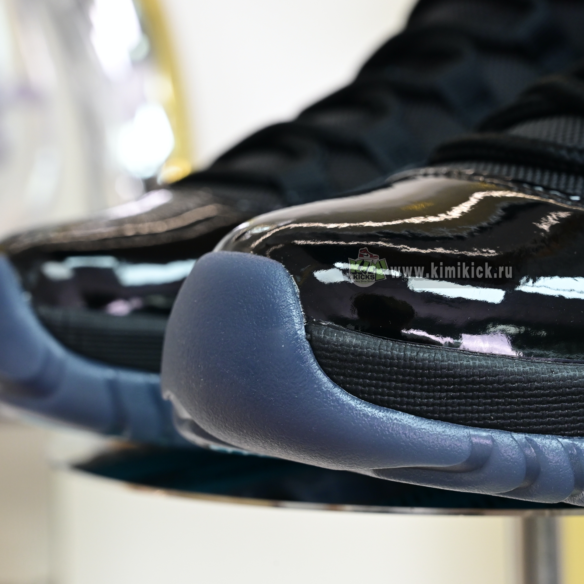 Air Jordan 11  Gamma Blue 2025  CT8012-047