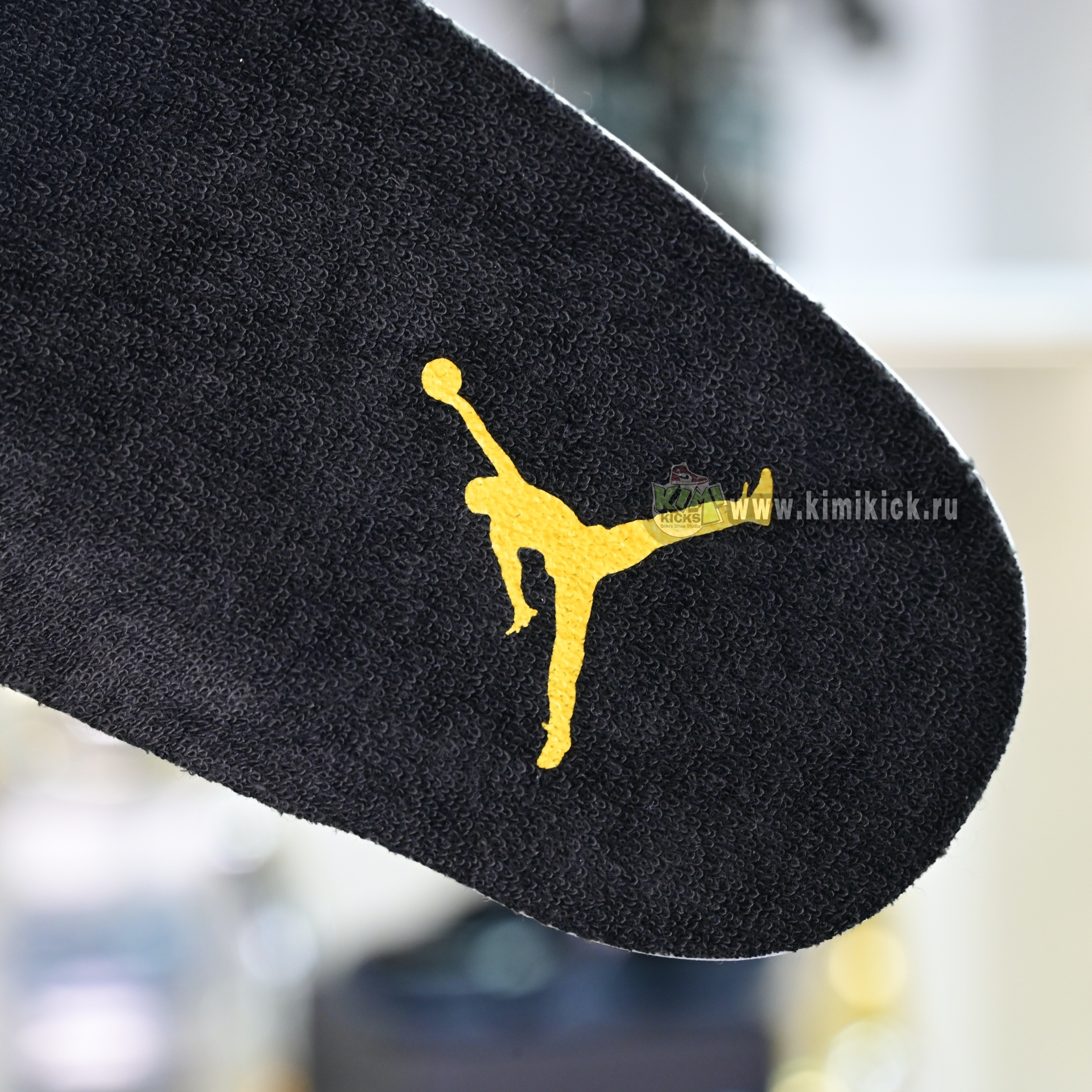 Air Jordan 11  Gamma Blue 2025  CT8012-047