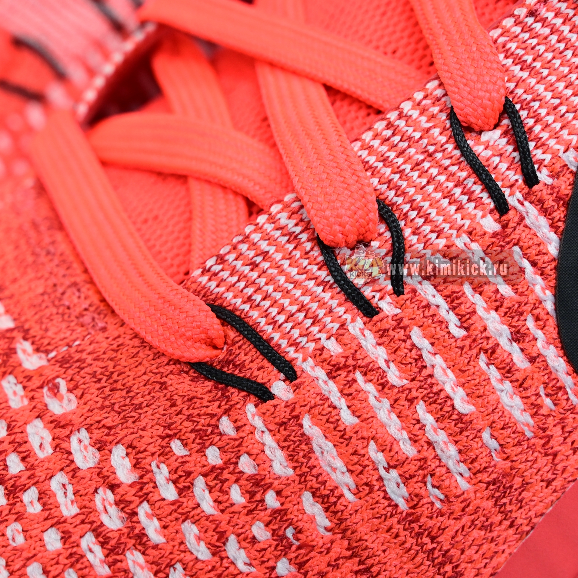 Nike Kobe 9 Elite Protro Christmas FZ7335-600