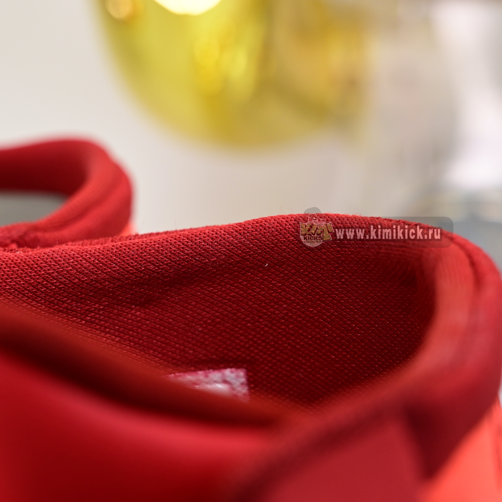 Nike Kobe 9 Elite Protro Christmas FZ7335-600