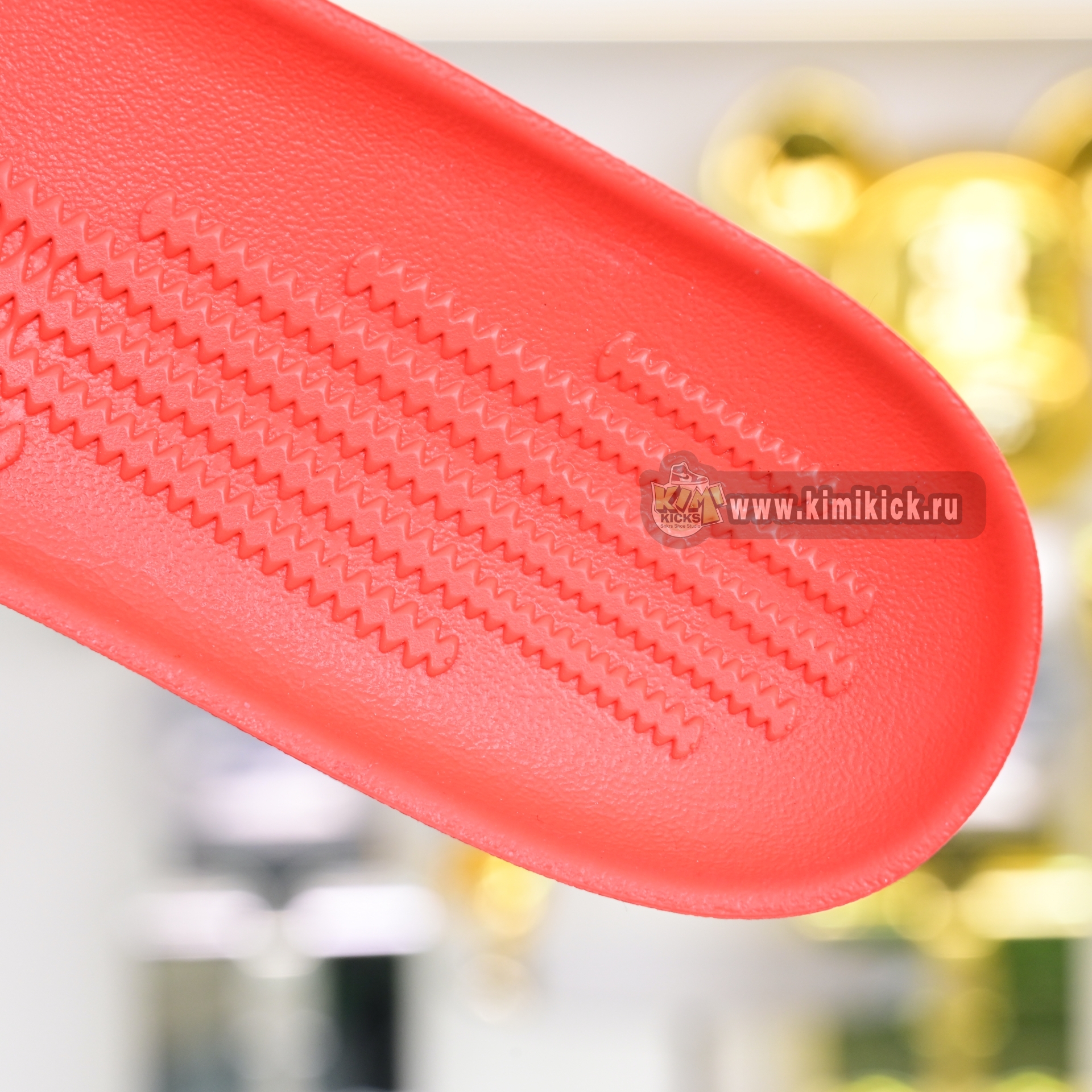 Nike Kobe 9 Elite Protro Christmas FZ7335-600