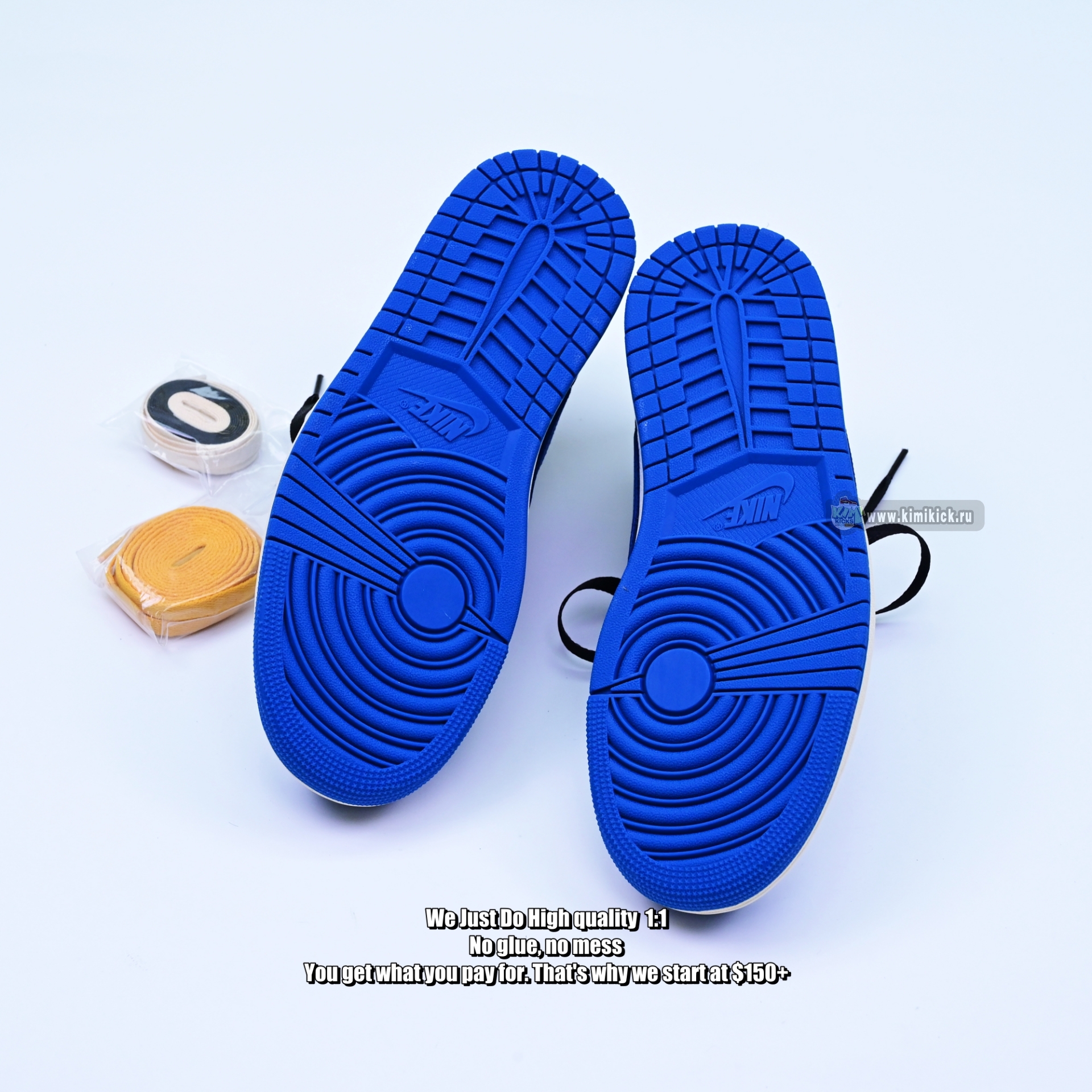 AIR JORDAN 1 RETRO LOW OG /UN  HQ6998-146