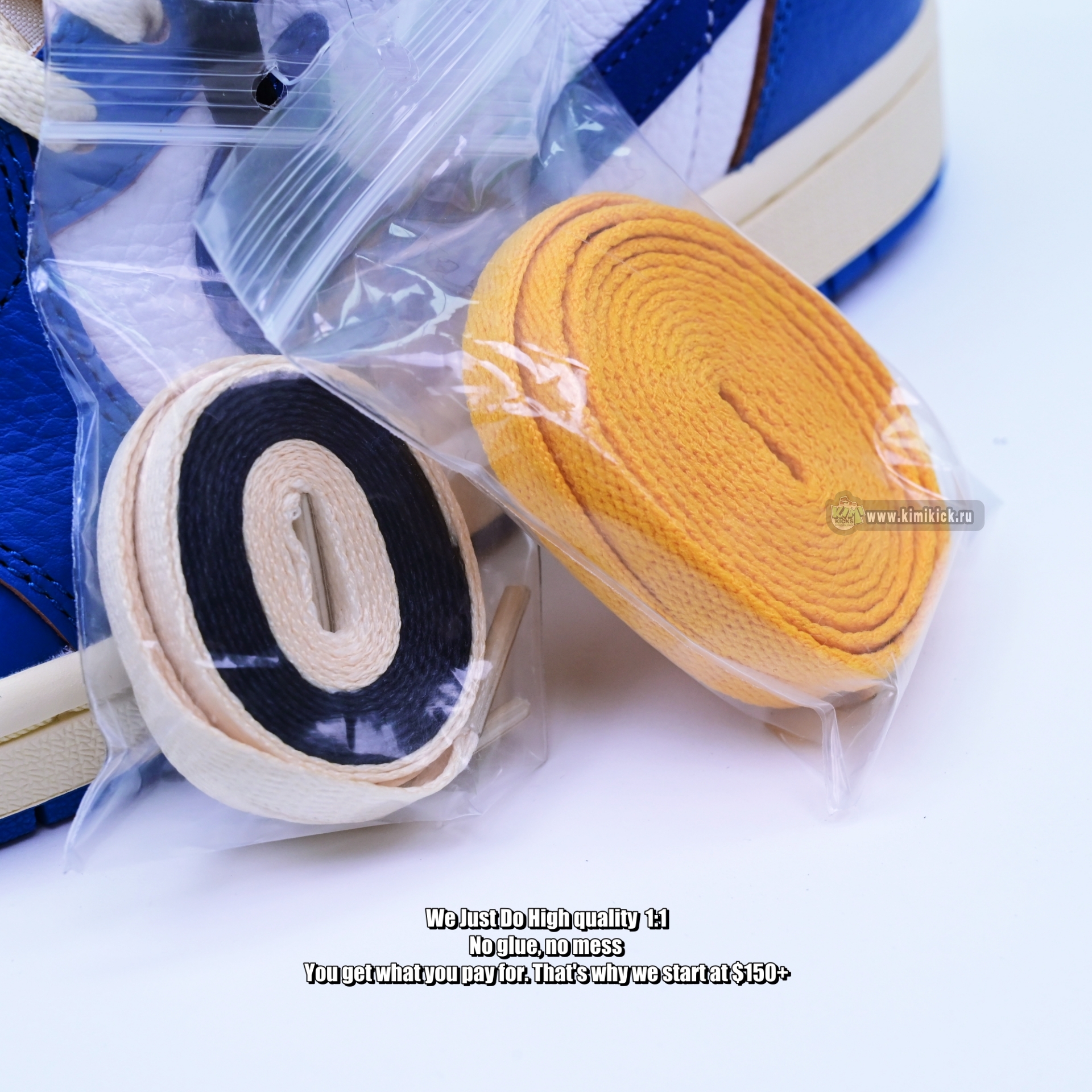 AIR JORDAN 1 RETRO LOW OG /UN  HQ6998-146